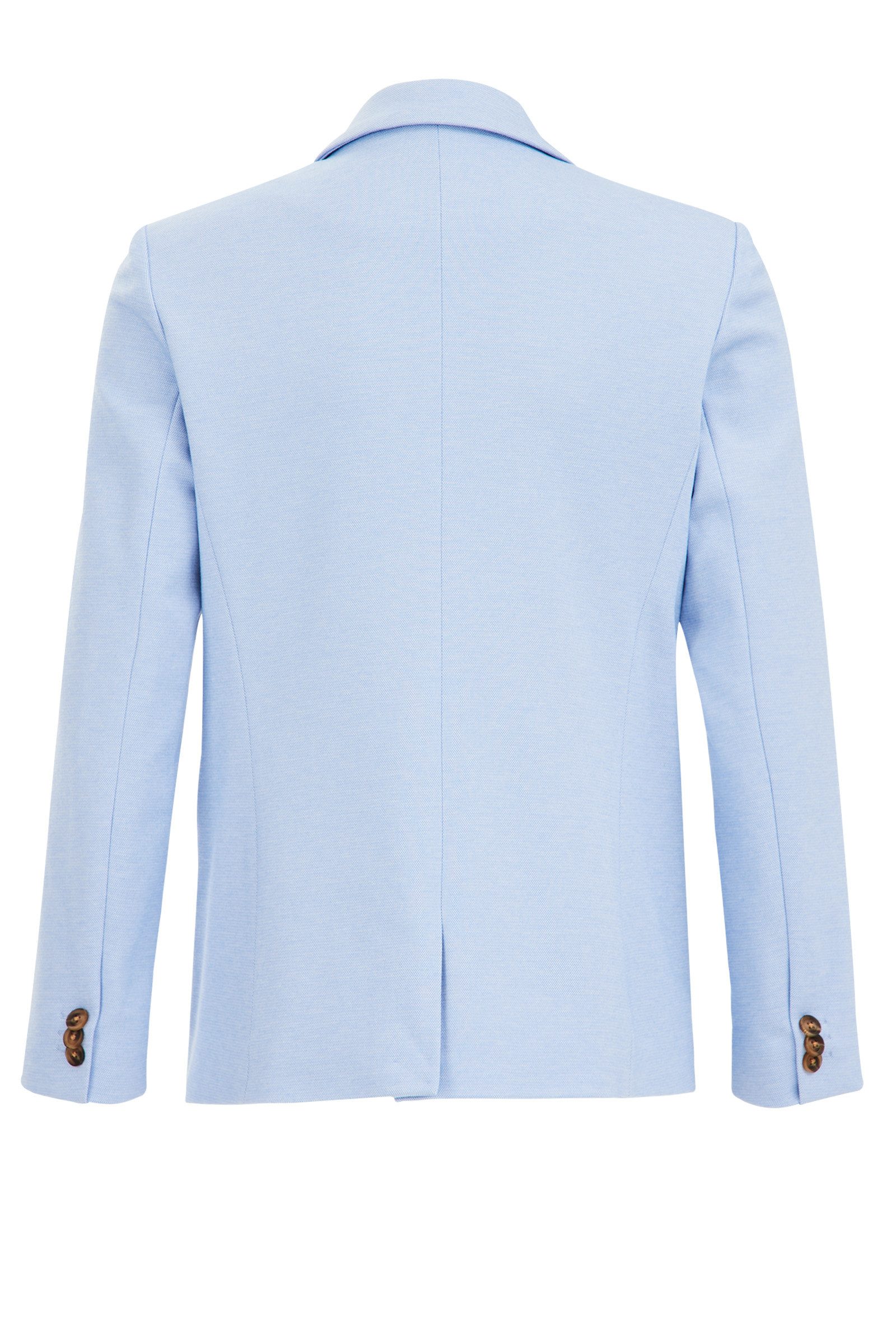 WE Fashion Blusenblazer günstig online kaufen