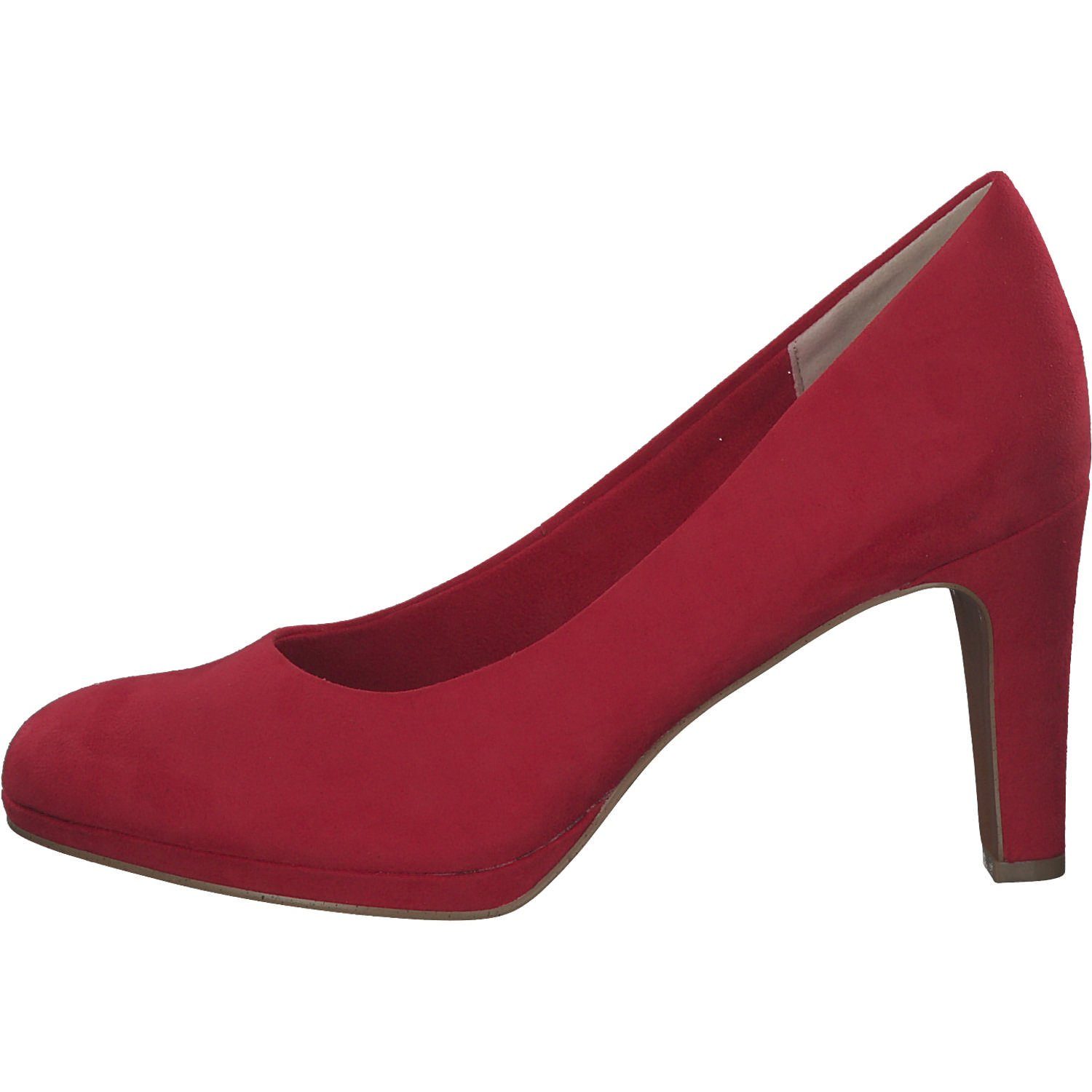 MARCO TOZZI Marco Tozzi 22441 Pumps günstig online kaufen
