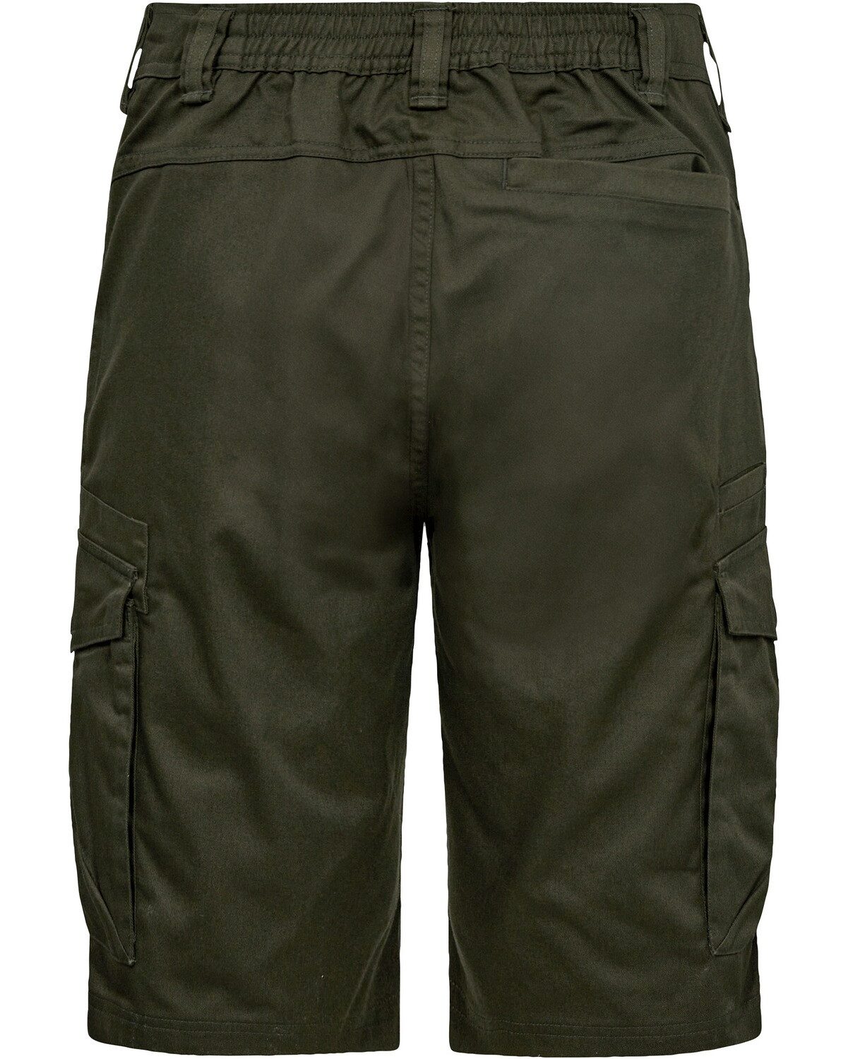 Deerhunter Cargoshorts Shorts Atlas günstig online kaufen
