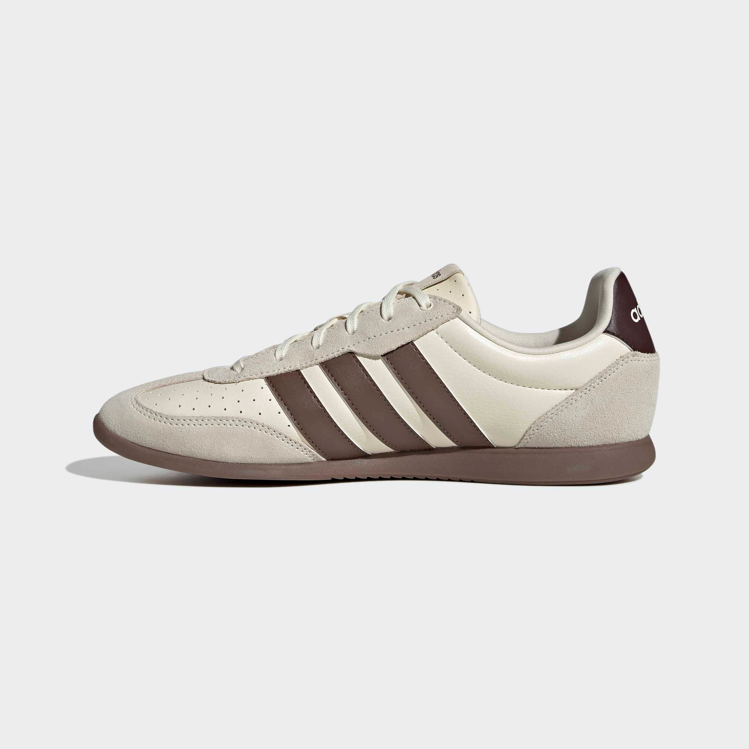 adidas Sportswear BARREDA LO Sneaker