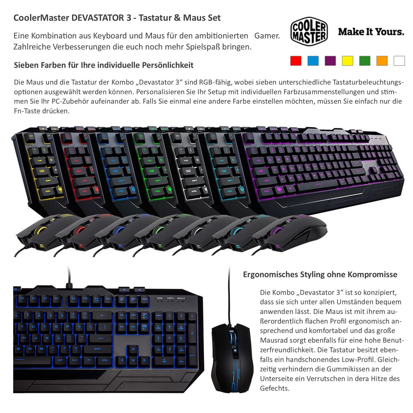 Detailansicht des Produkts 2