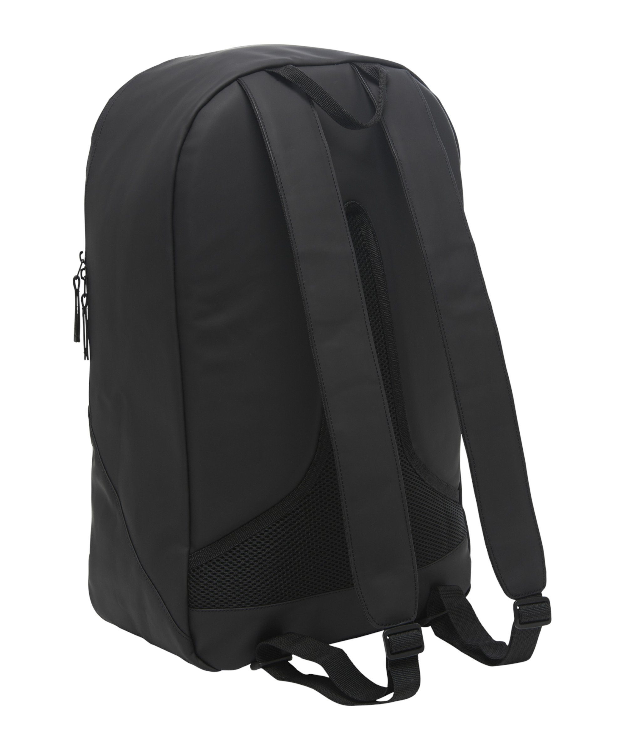 hummel Backpack, Lifestyle Polsterung Freizeittasche Rucksack