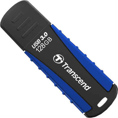 Transcend JetFlash 810 128 GB USB-Stick