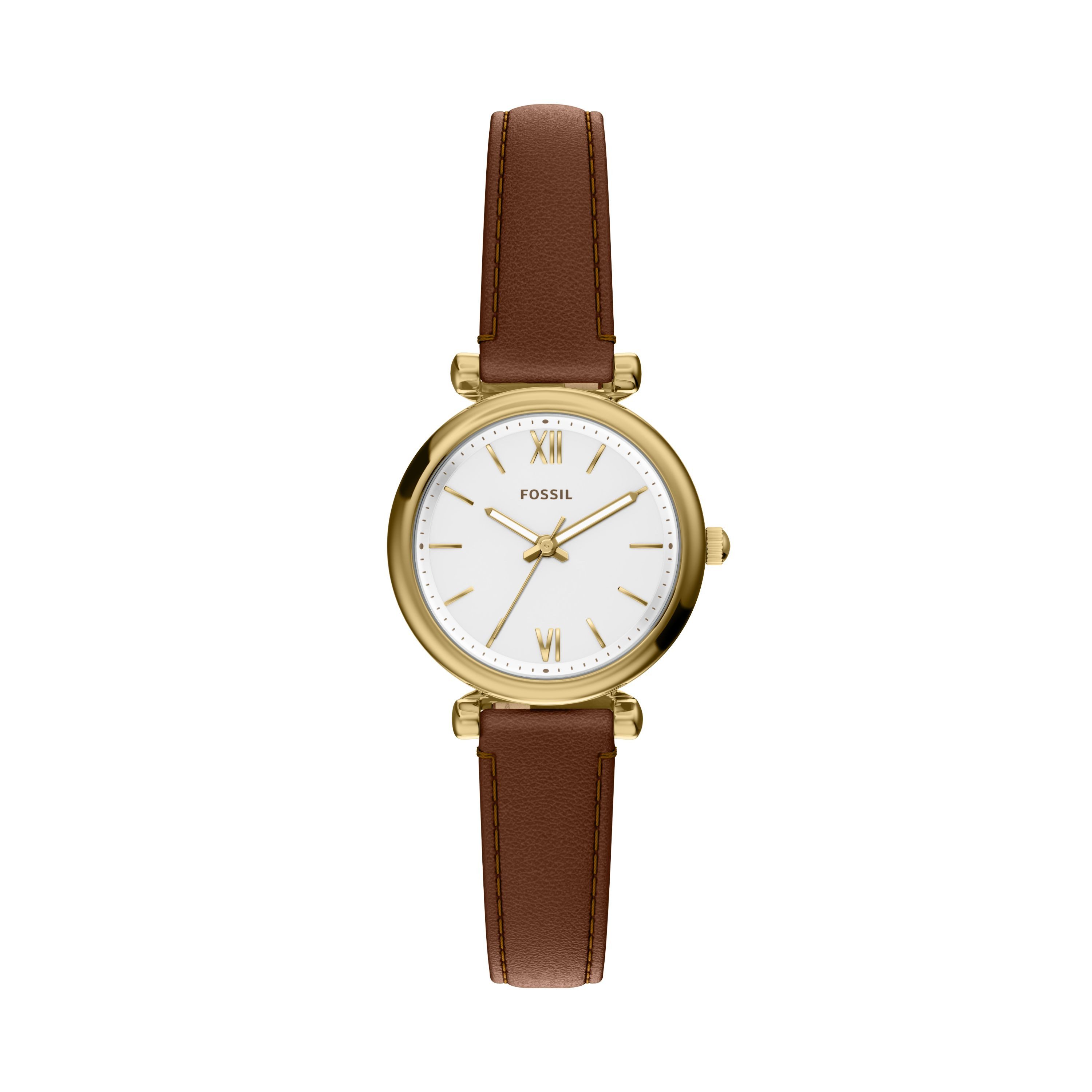 Quarzuhr Carlie ES5464