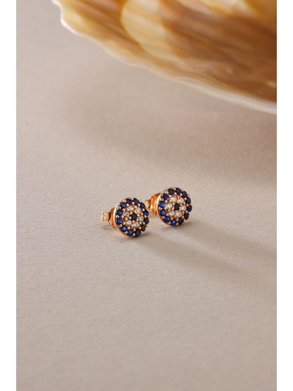 Nisan Ohrring-Set, Ohrstecker – 925 Sterling günstig online kaufen