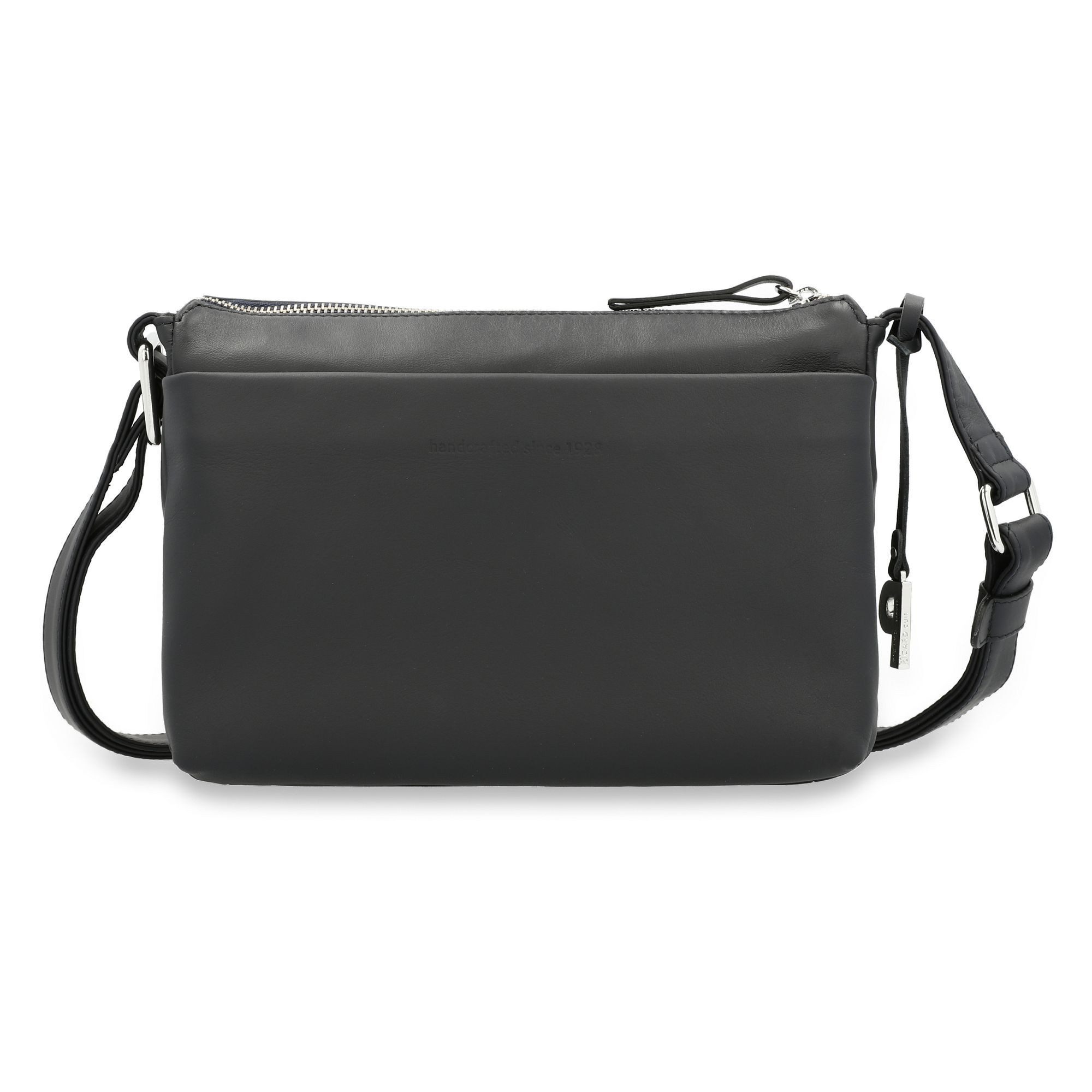 Picard Umhängetasche Timeless, Leder