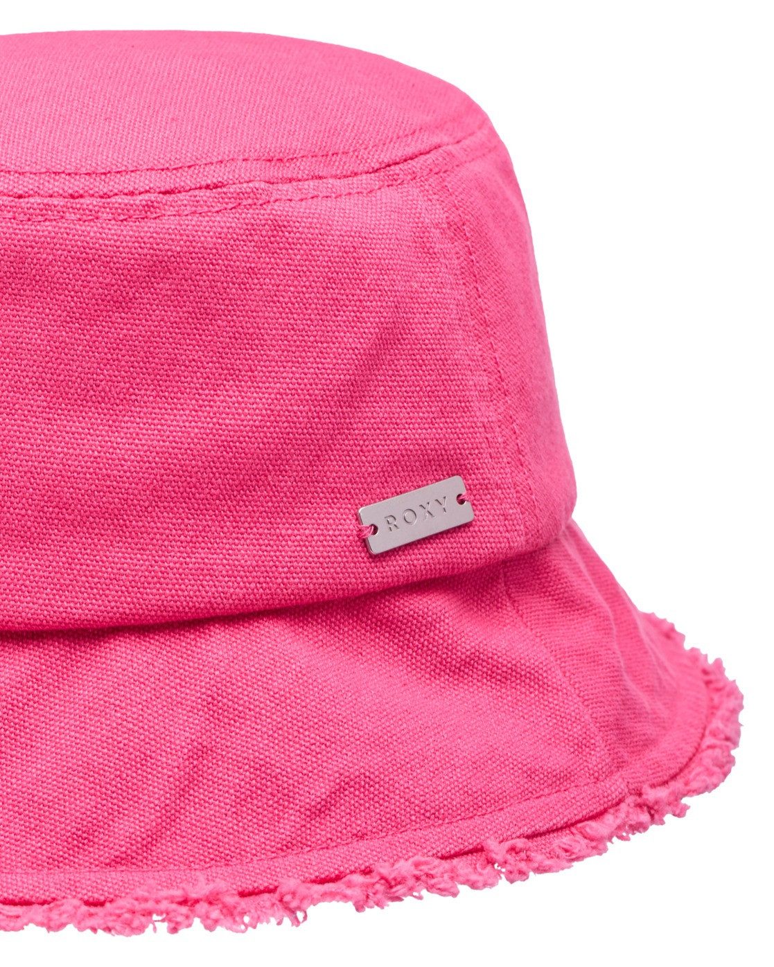 Roxy Wendehut Victim Of Love