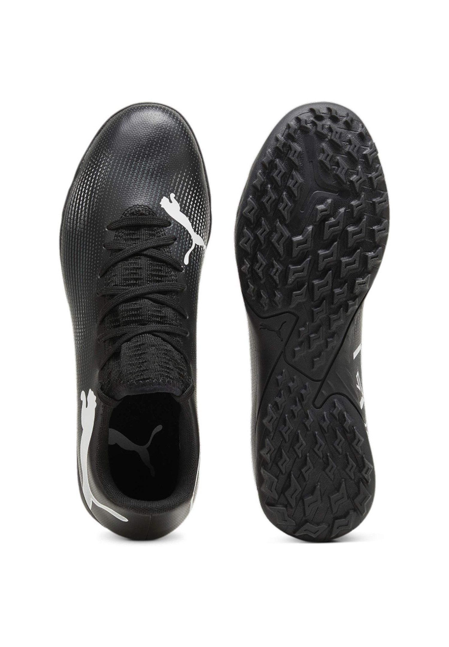PUMA FUTURE 7 PLAY TT Fußballschuh
