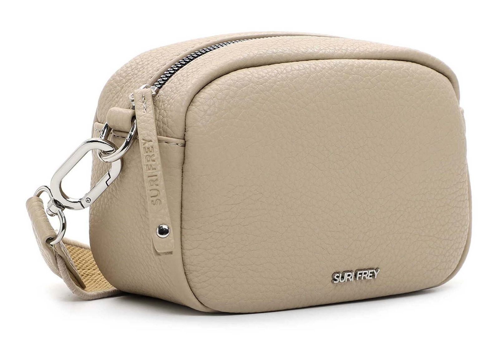 SURI FREY Umhängetasche Crossbody Bag