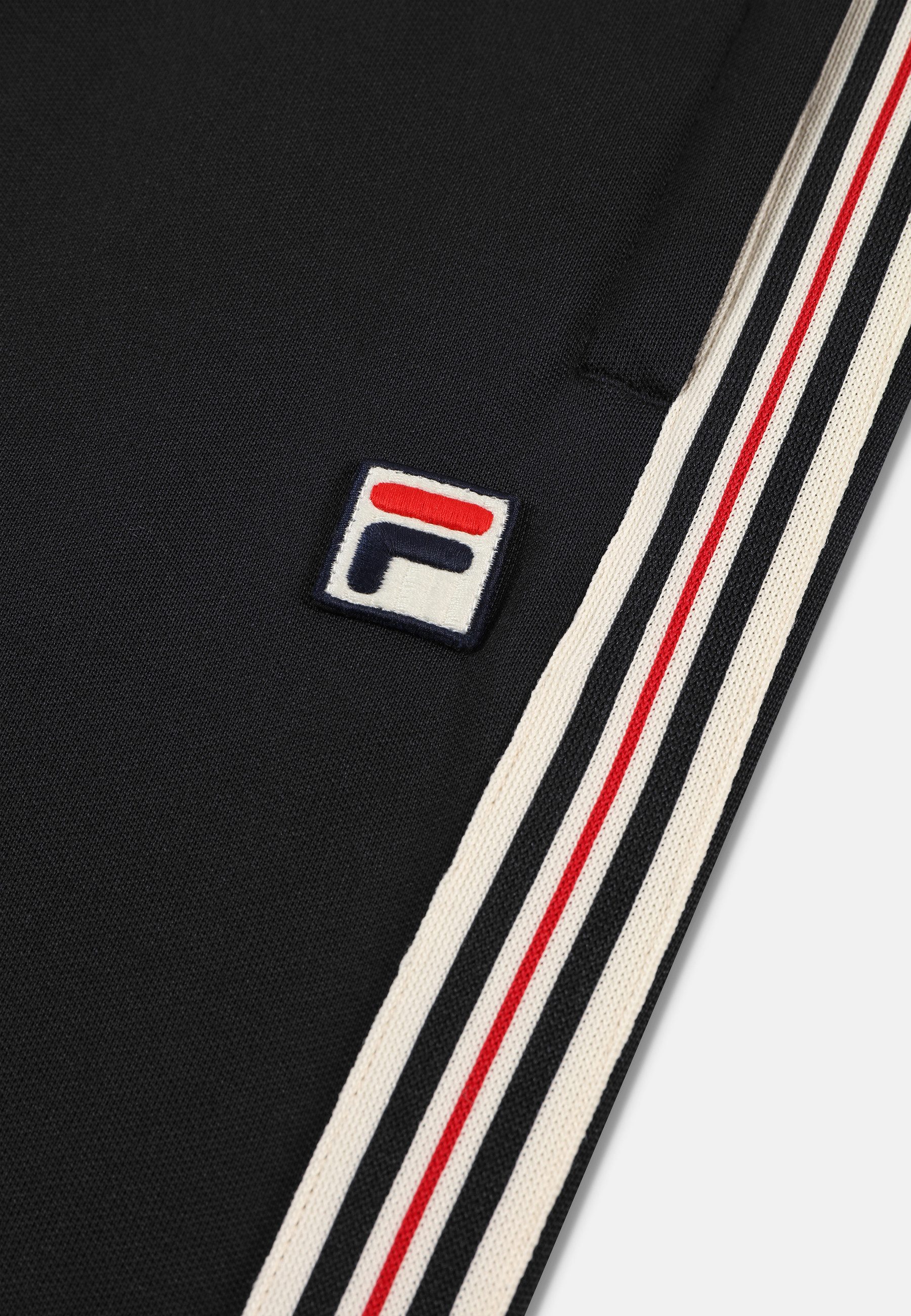 Fila Trainingshose BIELLA