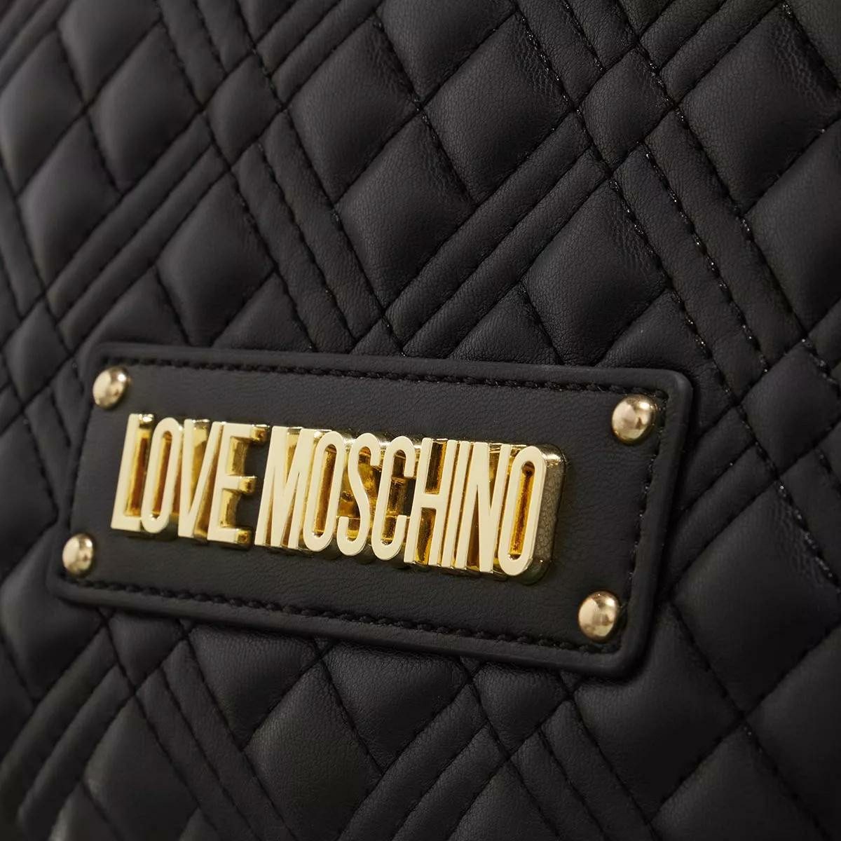 Handtasche Accessoire für Damen