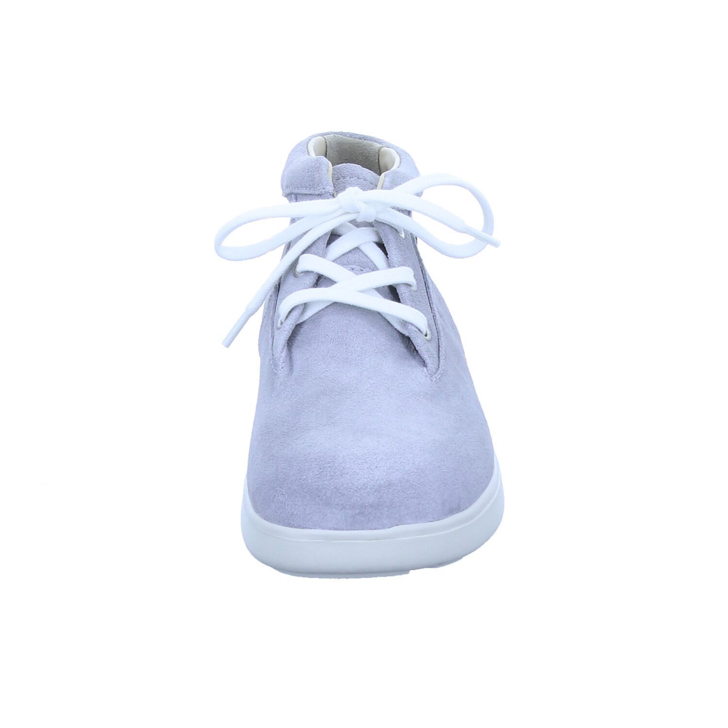 Finn Comfort SPA Schnürstiefelette