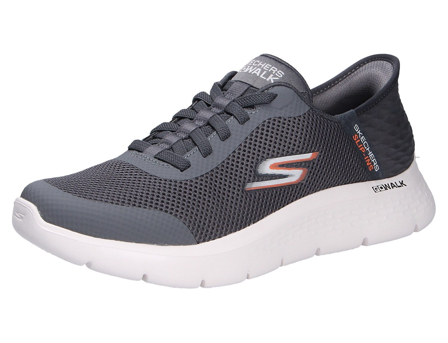 Slipper