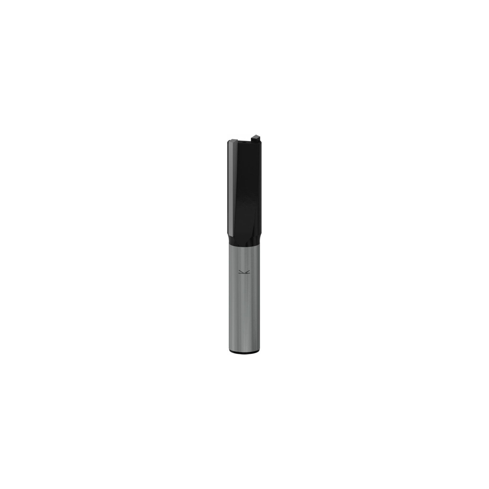 Bosch Professional Holz-Nutfräser Bosch Nutfräser Standard for Wood 8 mm D1 10 mm L 25,4 mm G 56 mm