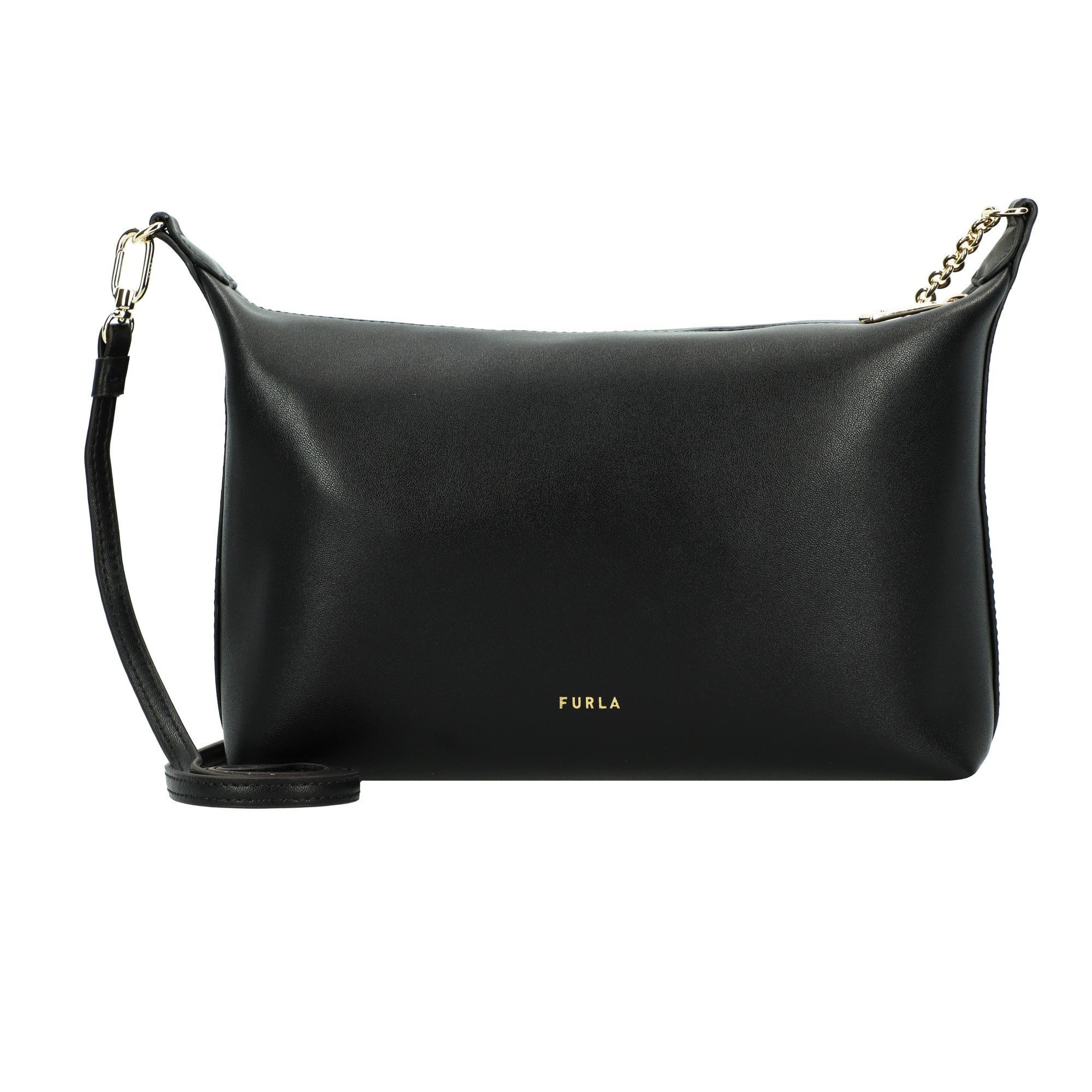Schultertasche Nuvola