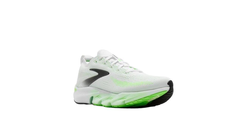 Brooks Brooks Glycerin Flex Herren Laufschuh