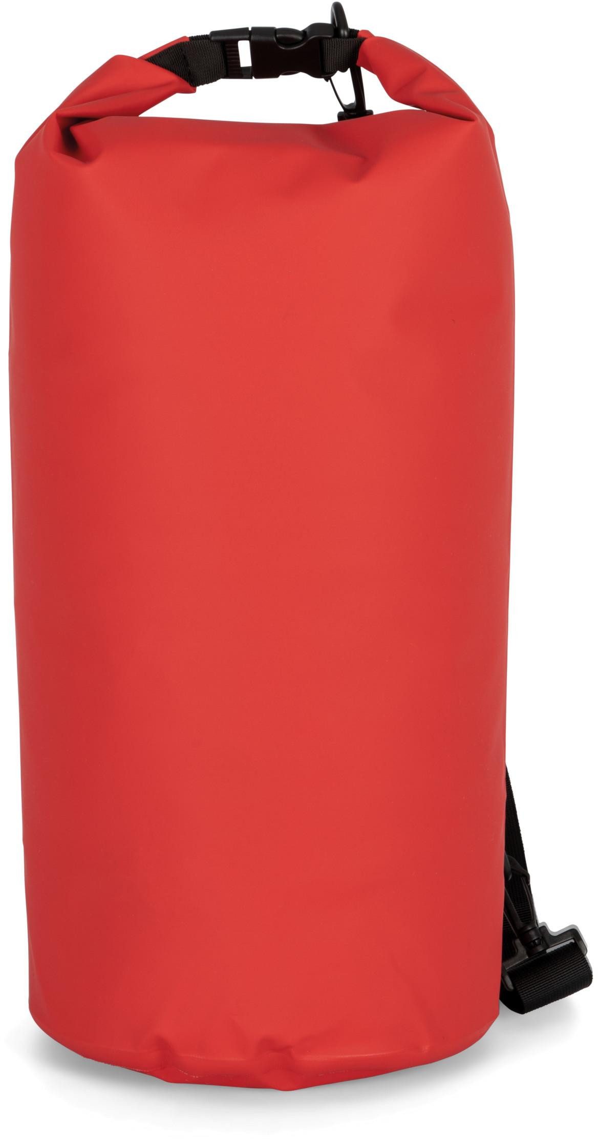 Freizeitrucksack Wasserdichte Roll-Top 20-Liter-Tasche