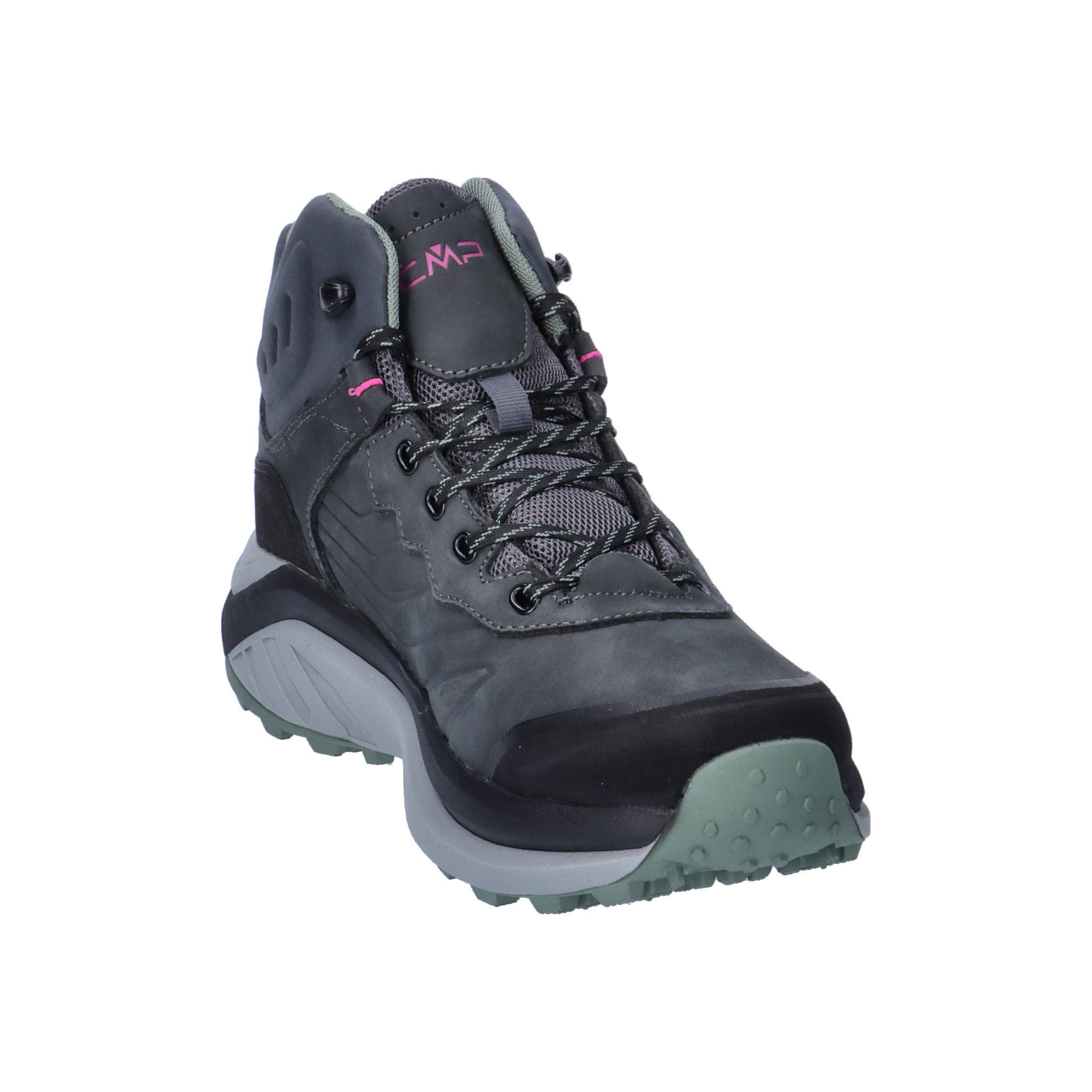 CMP CMP Damen Wanderstiefel JUUKAT HIKING günstig online kaufen