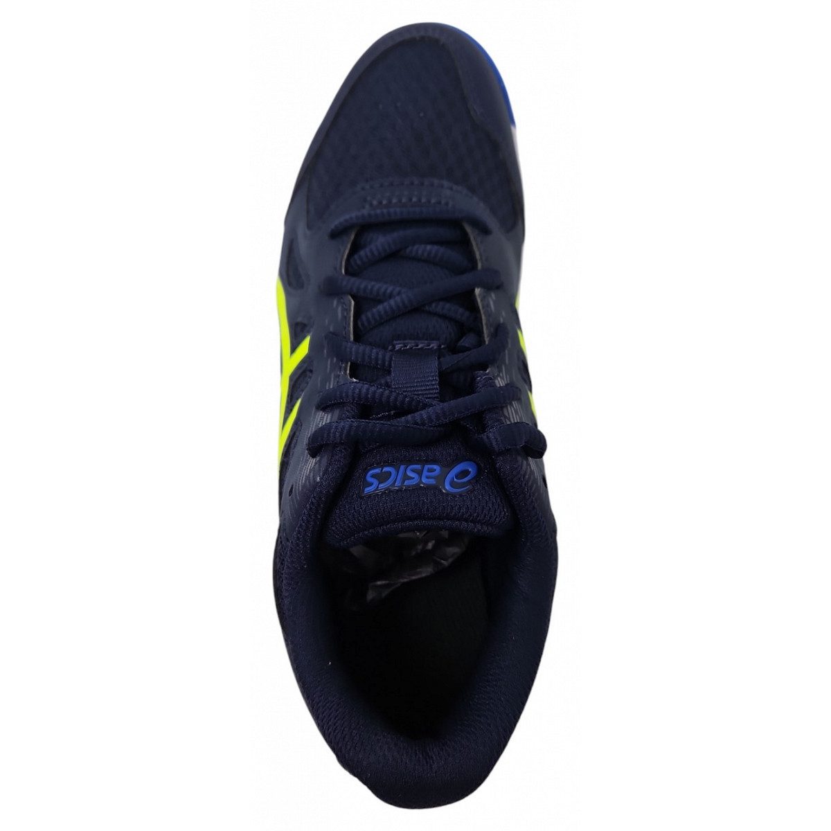 Asics Upcourt 6 GS Sneaker