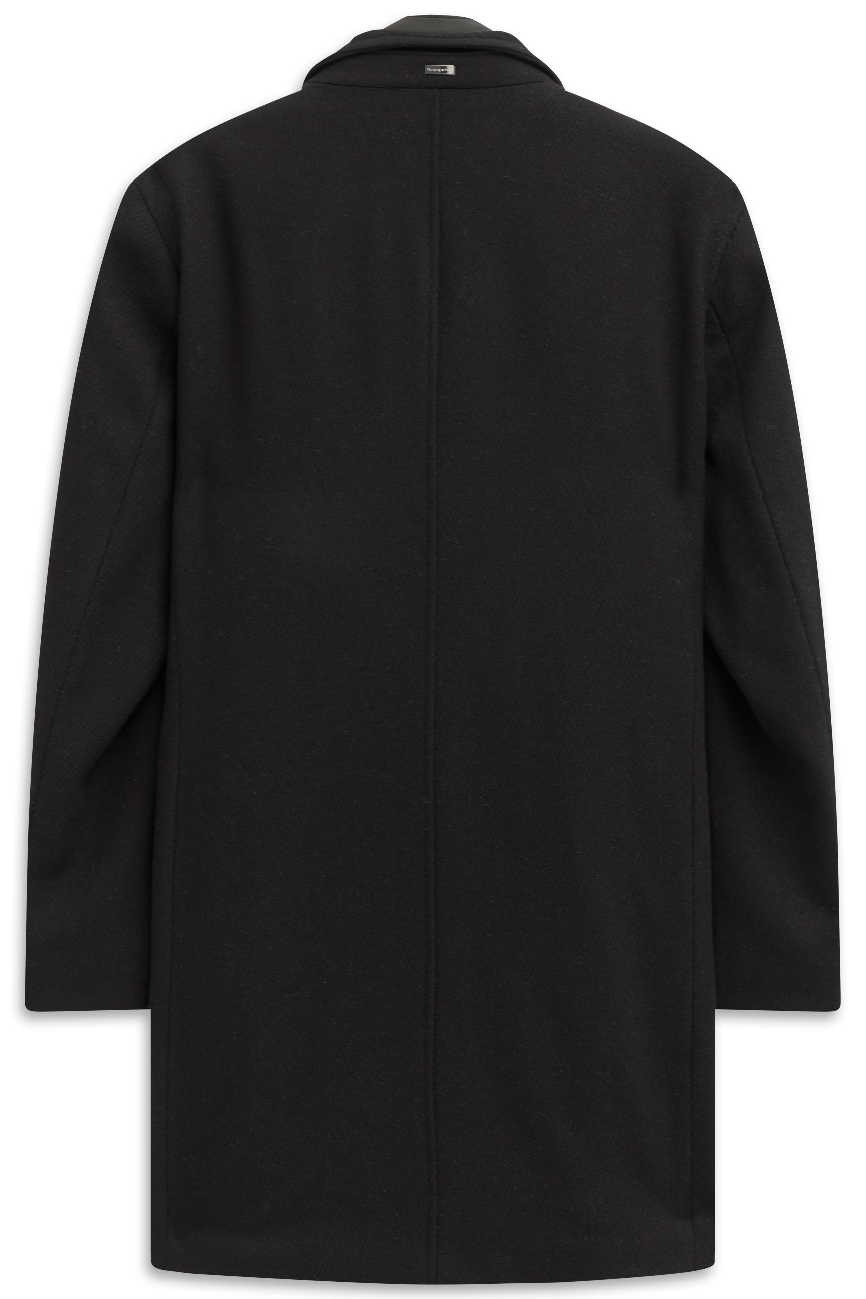 bugatti Langmantel günstig online kaufen