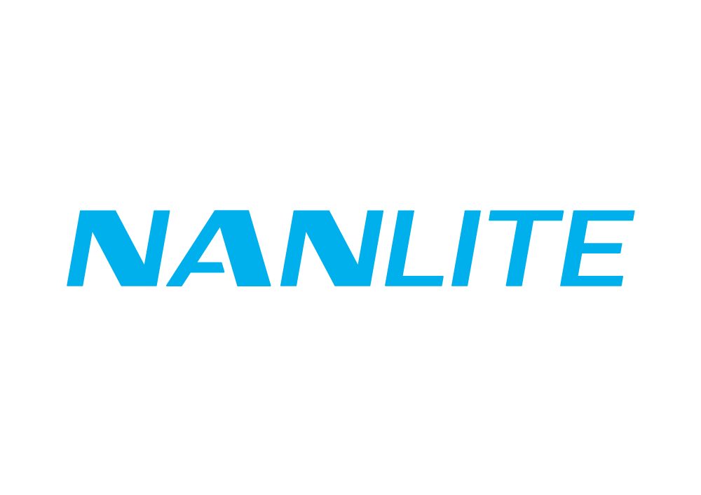 Nanlite