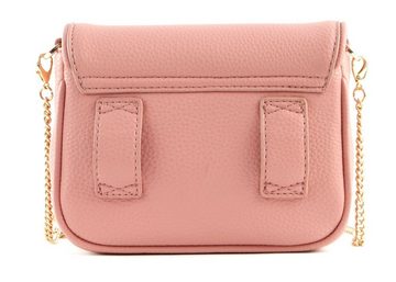 Liu Jo Clutch Cool (Set, 2-tlg)