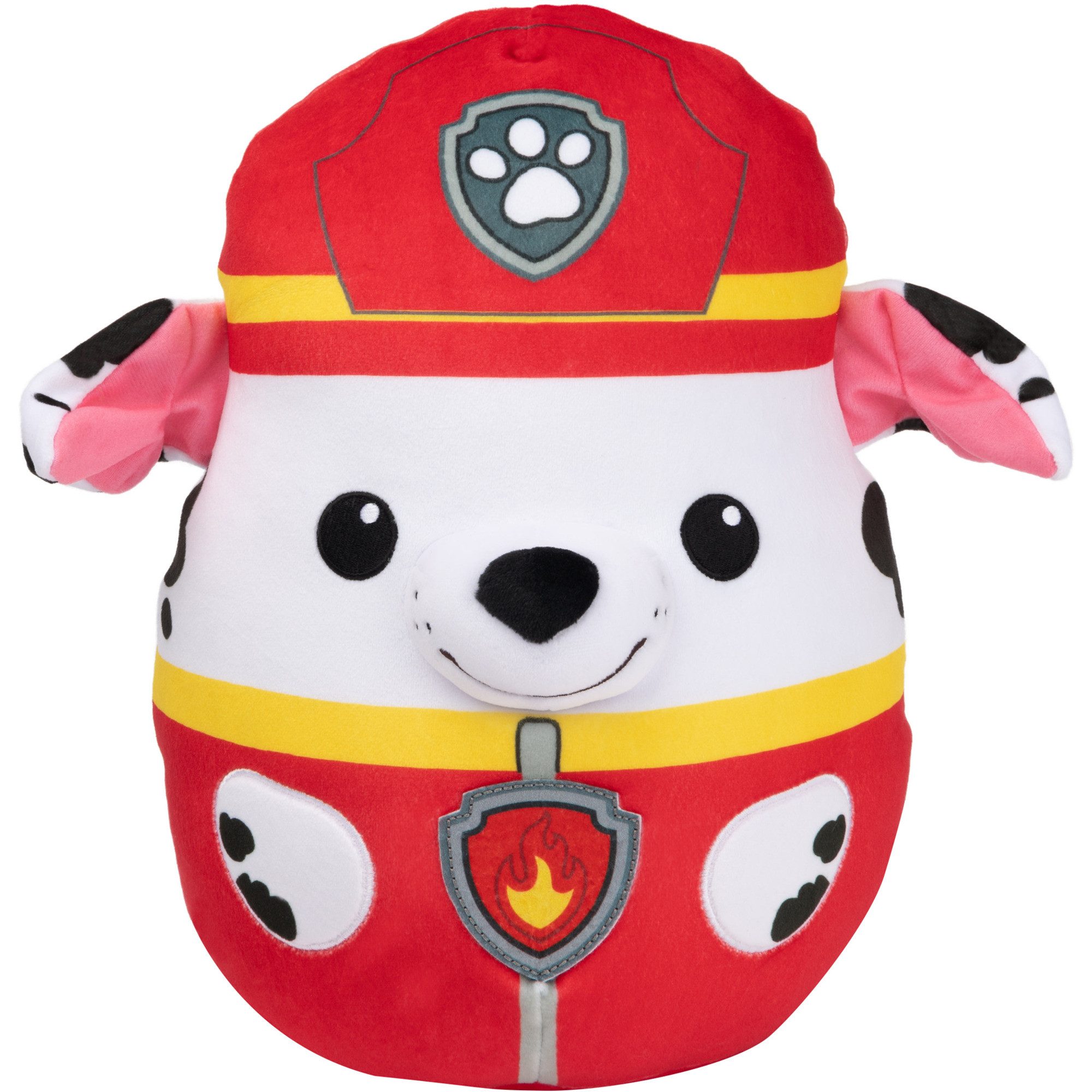 Gund Kuscheltier Spin Master GUND - PAW Patrol Trend Squishy
