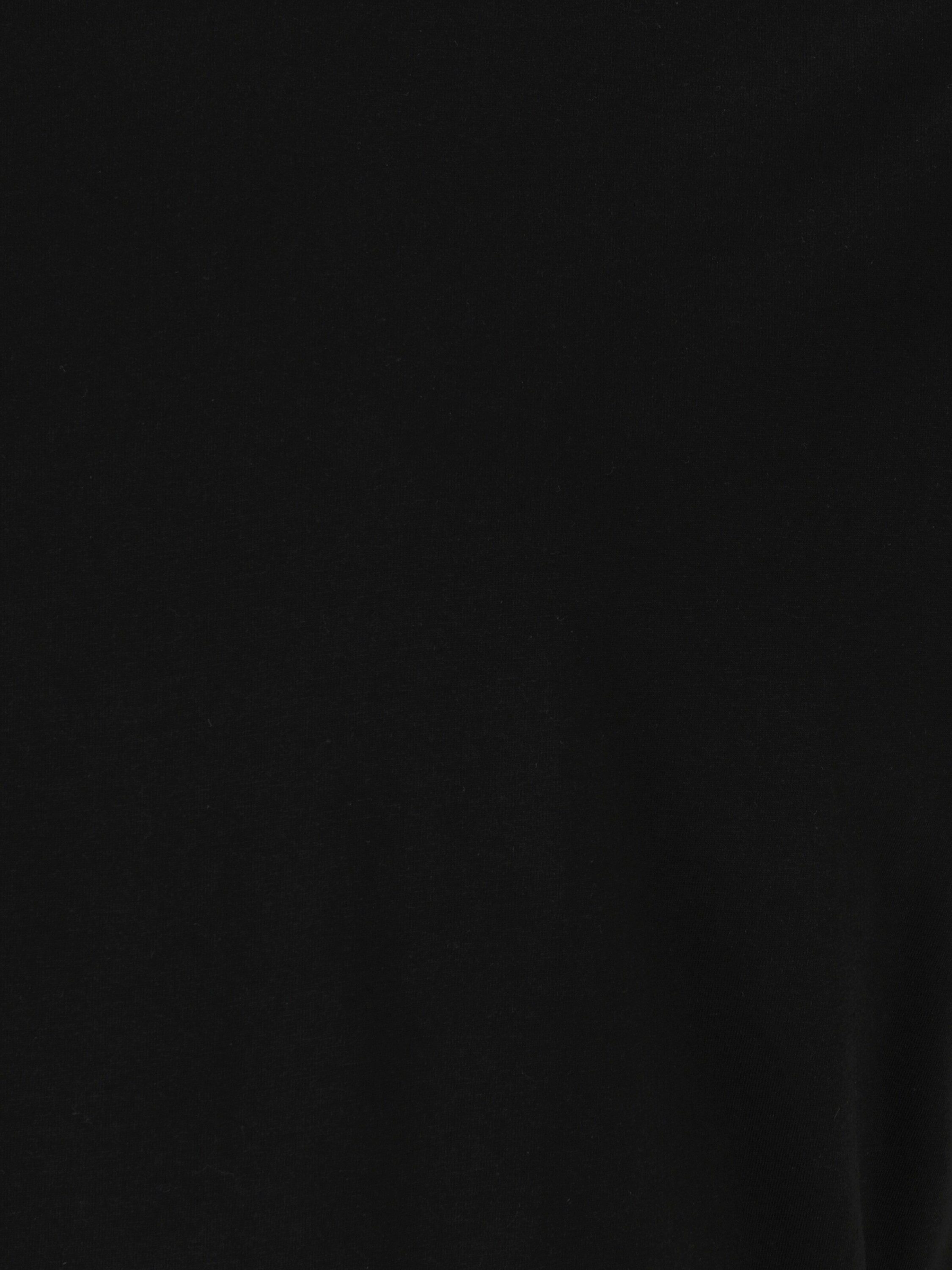 Jack & Jones PlusSize T-Shirt JJBradley (1-tlg)