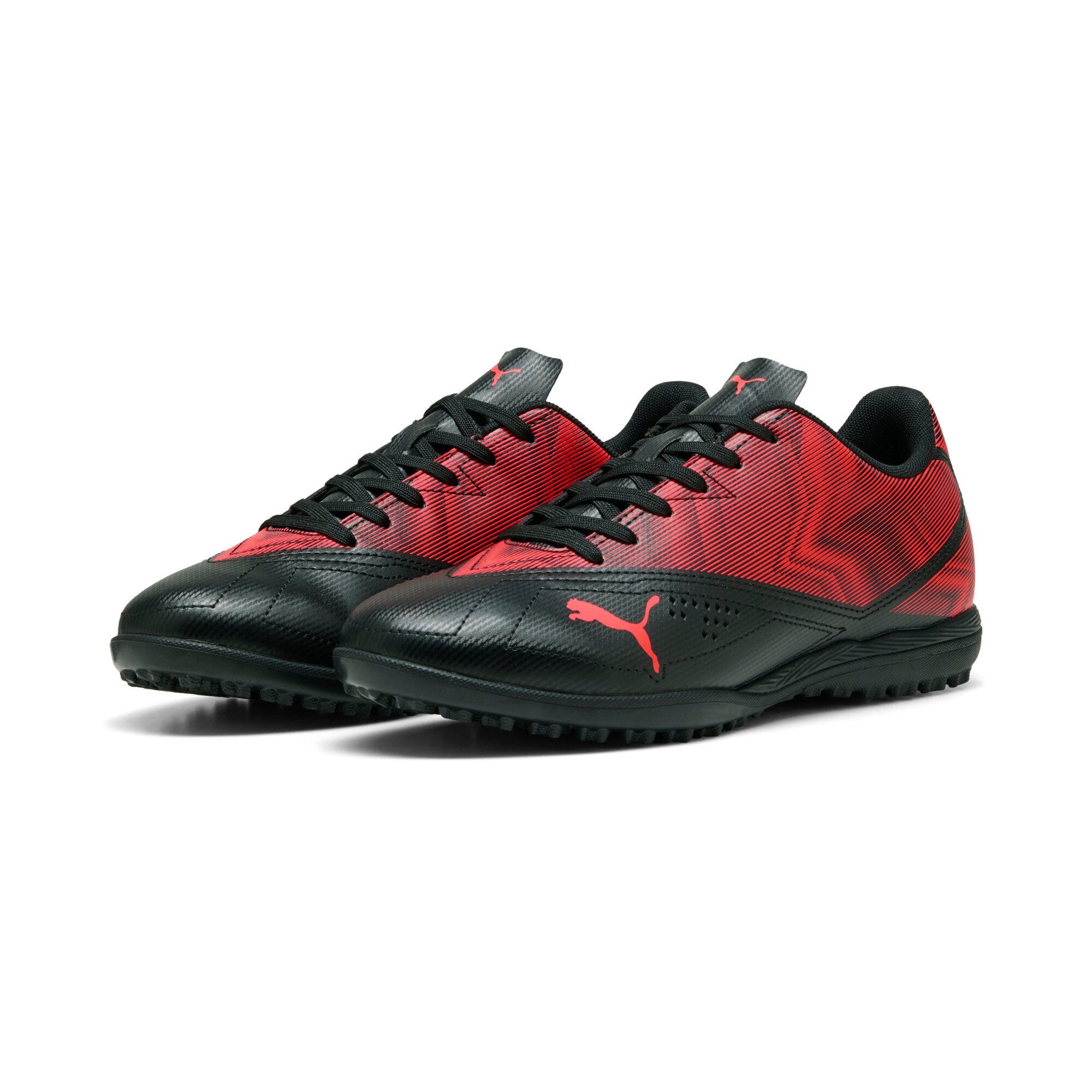 PUMA RAPID TT Fußballschuh für synthetische Hartplätze