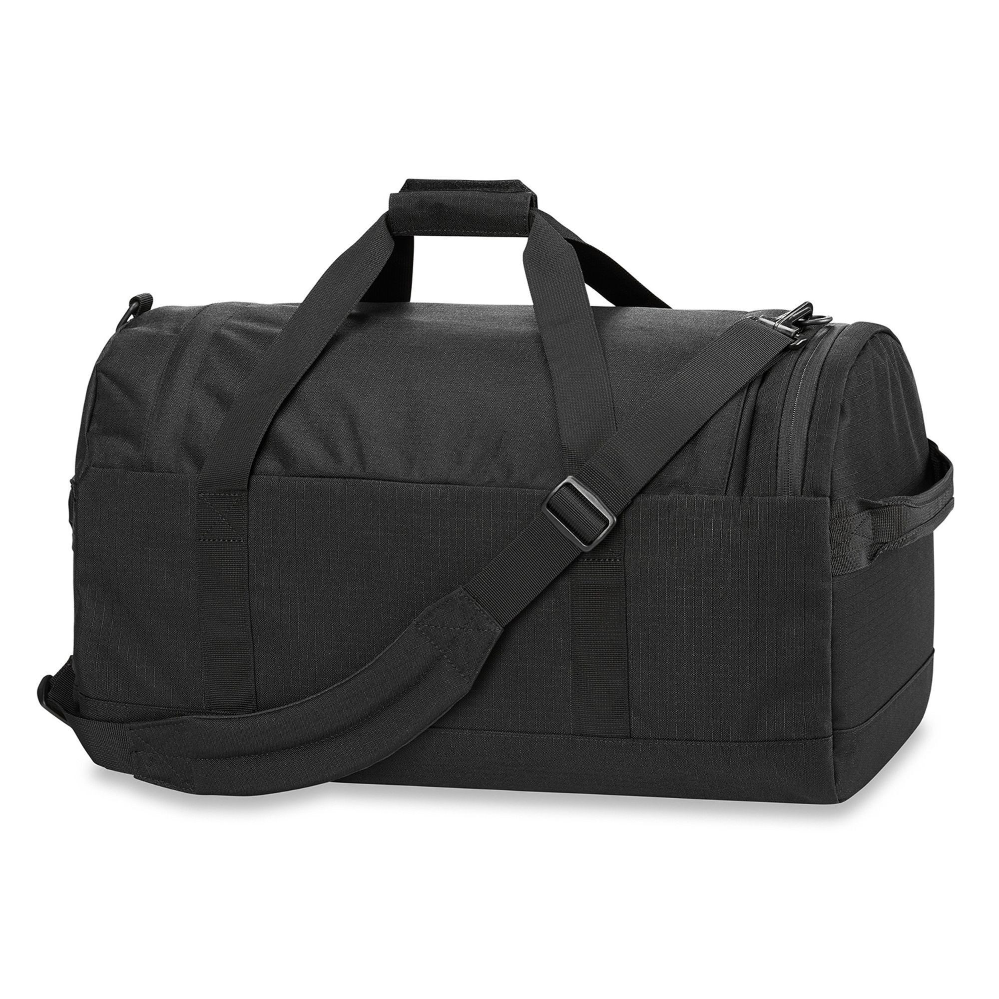 Dakine Weekender EQ, Polyester