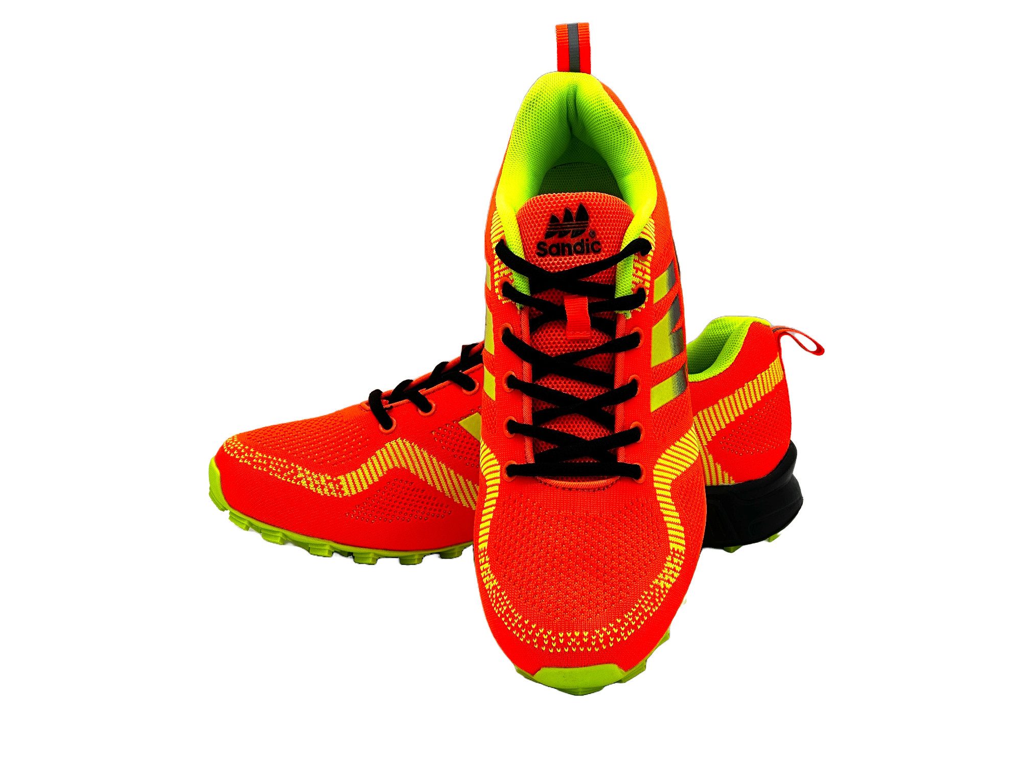 Nowaland Bequeme und Funktionale Outdoor-Schuhe Freizeitschuhe günstig online kaufen