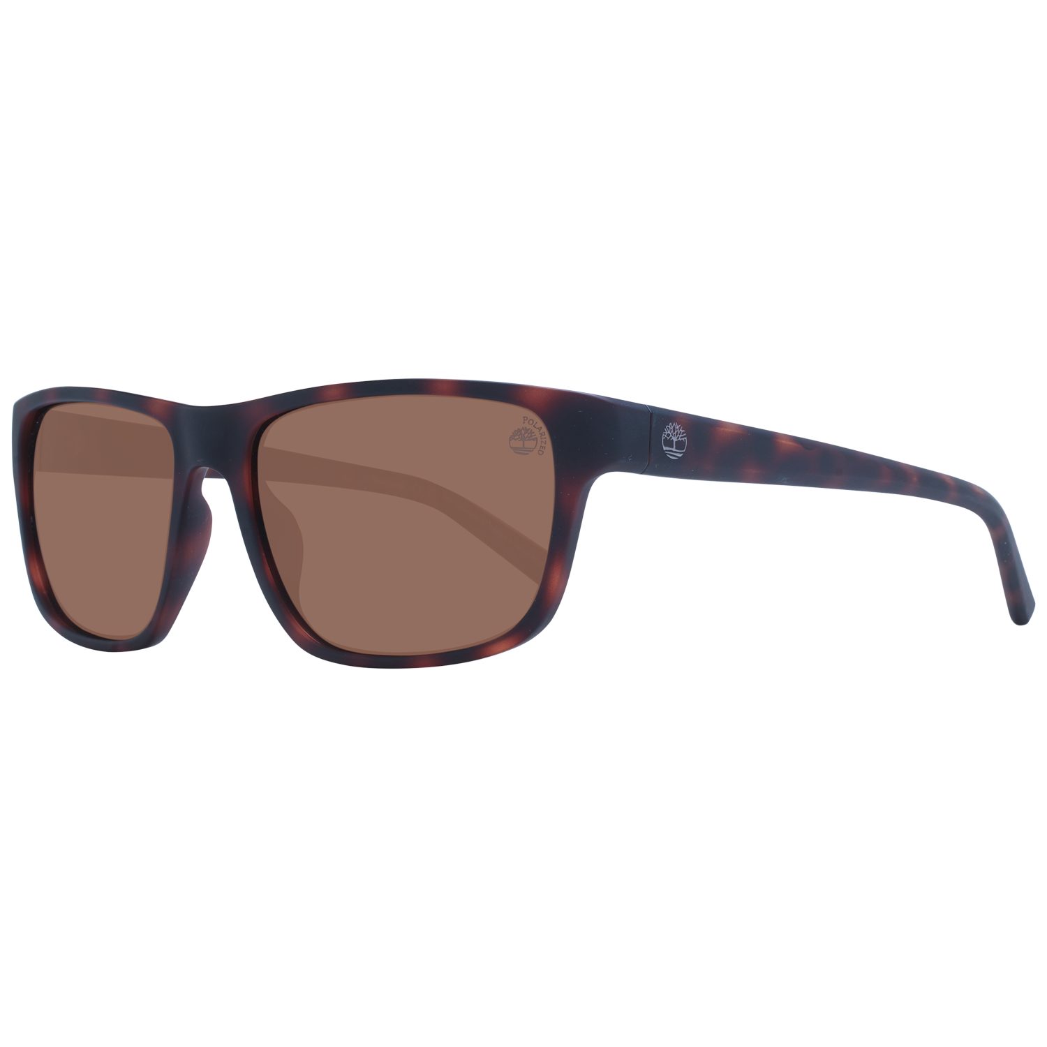 Sonnenbrille TB9296 6052H