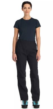 Rab Regenhose Firewall Pants Women