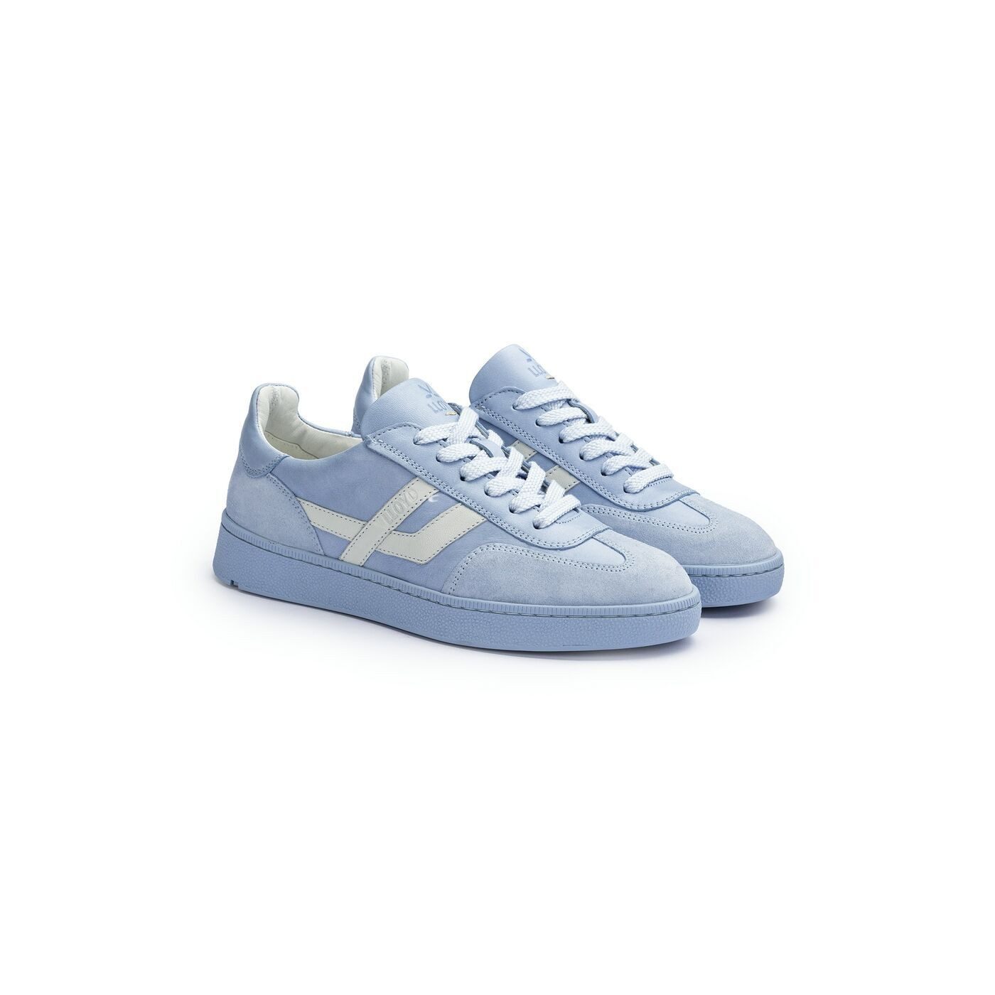Lloyd BRAVA Sneaker