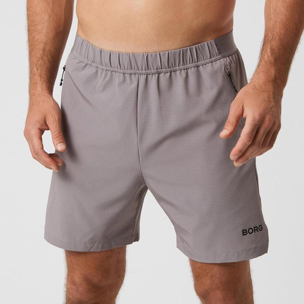 Björn Borg Shorts Borg Zip Shorts günstig online kaufen