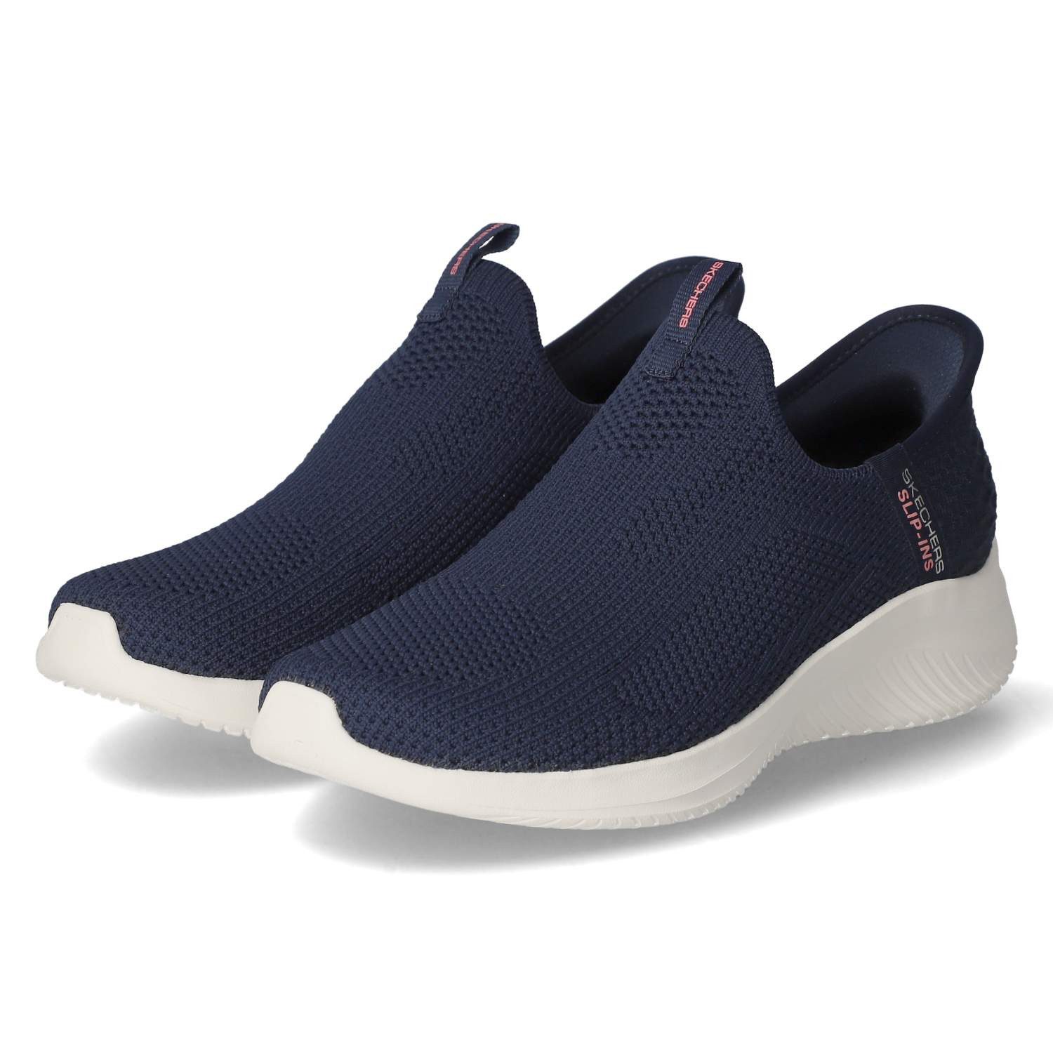 Skechers 150450 NVY Slipper günstig online kaufen