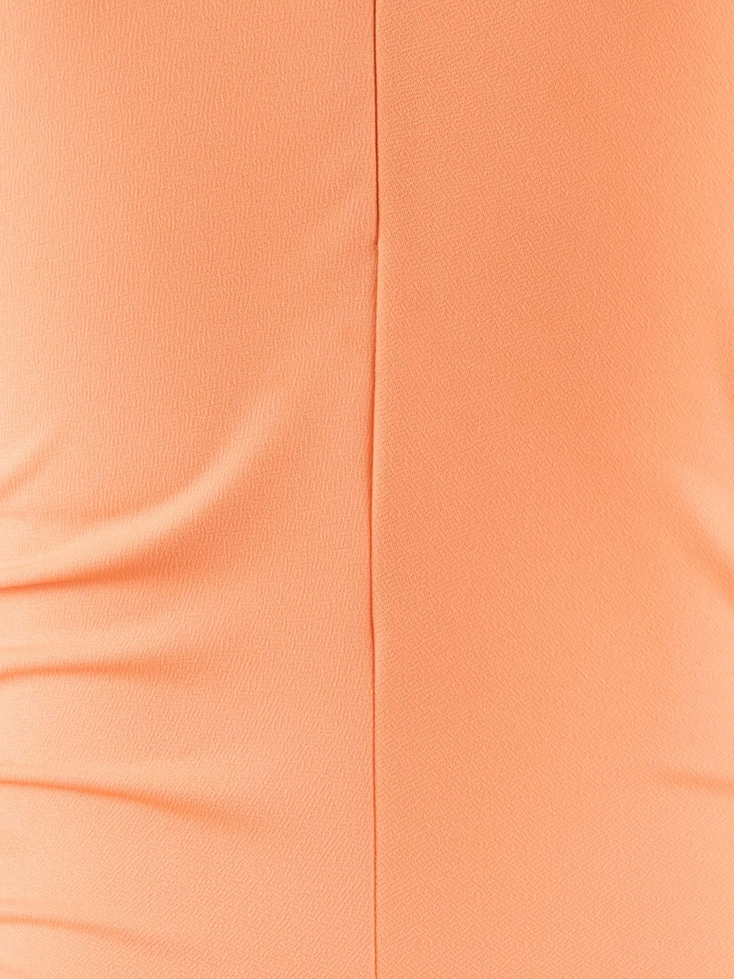 Tamaris Maxikleid Ärmellos TAW0931