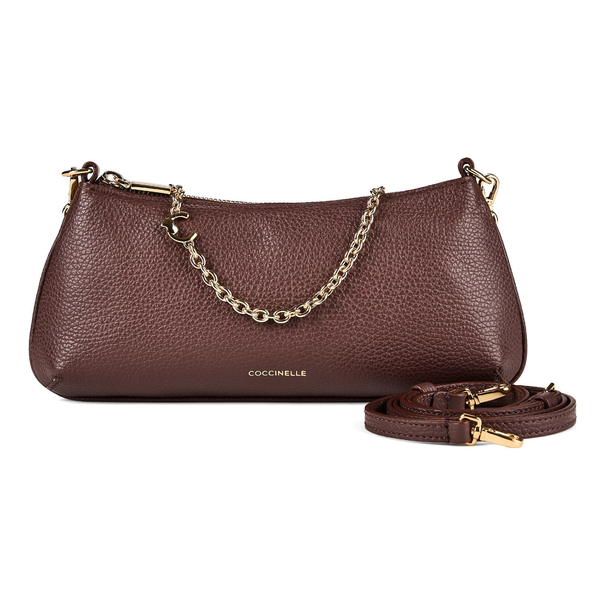 Schultertasche C-Me
