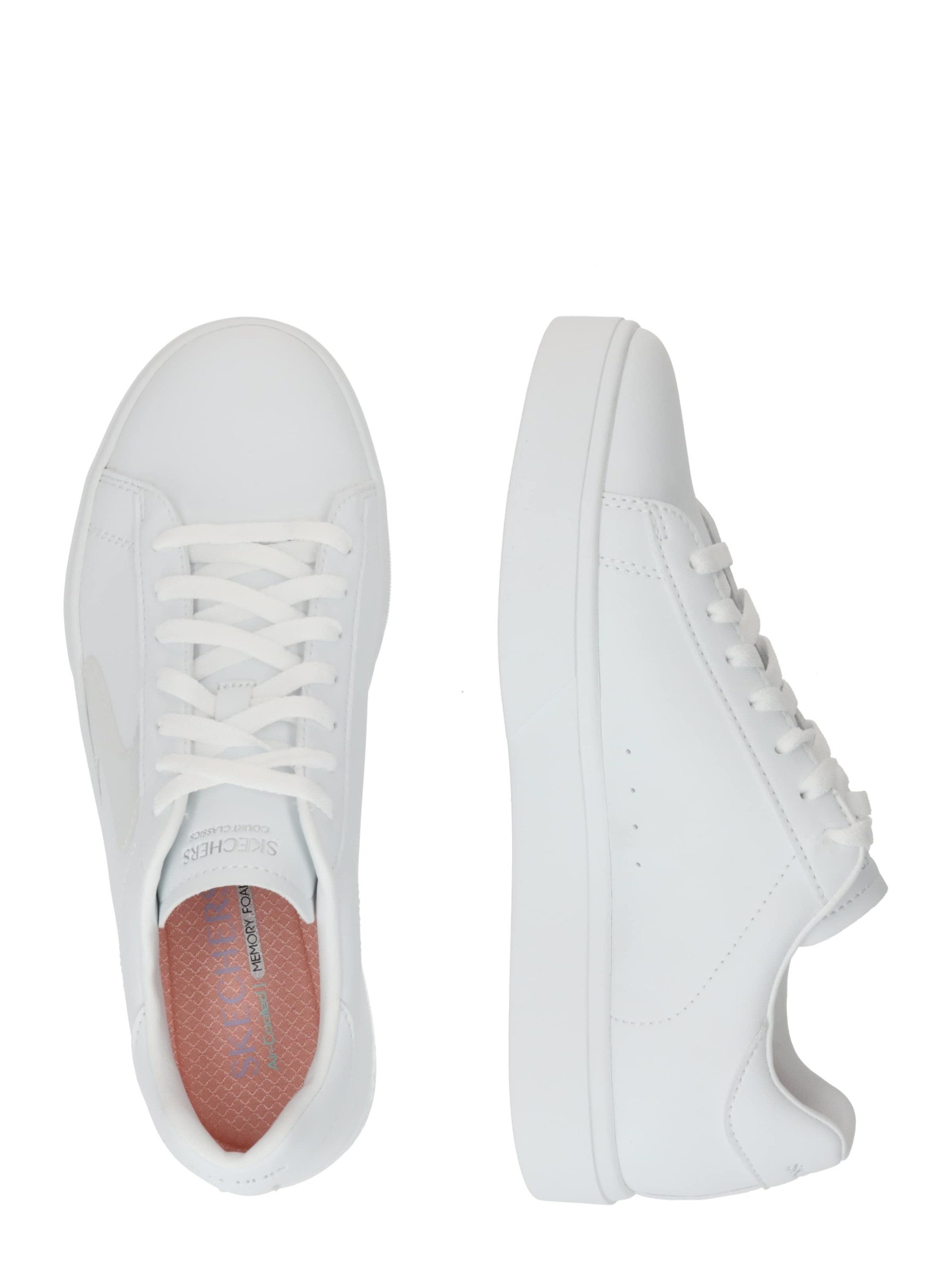 Skechers Sneaker (1-tlg) günstig online kaufen