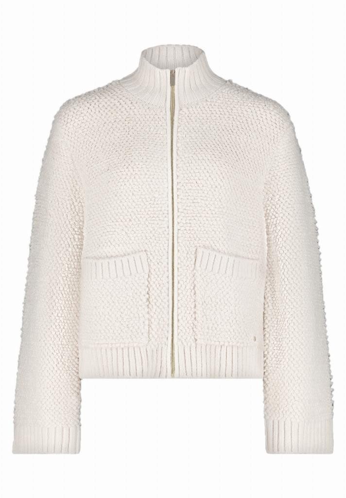 Betty&Co Strickjacke Strick-Cardigan