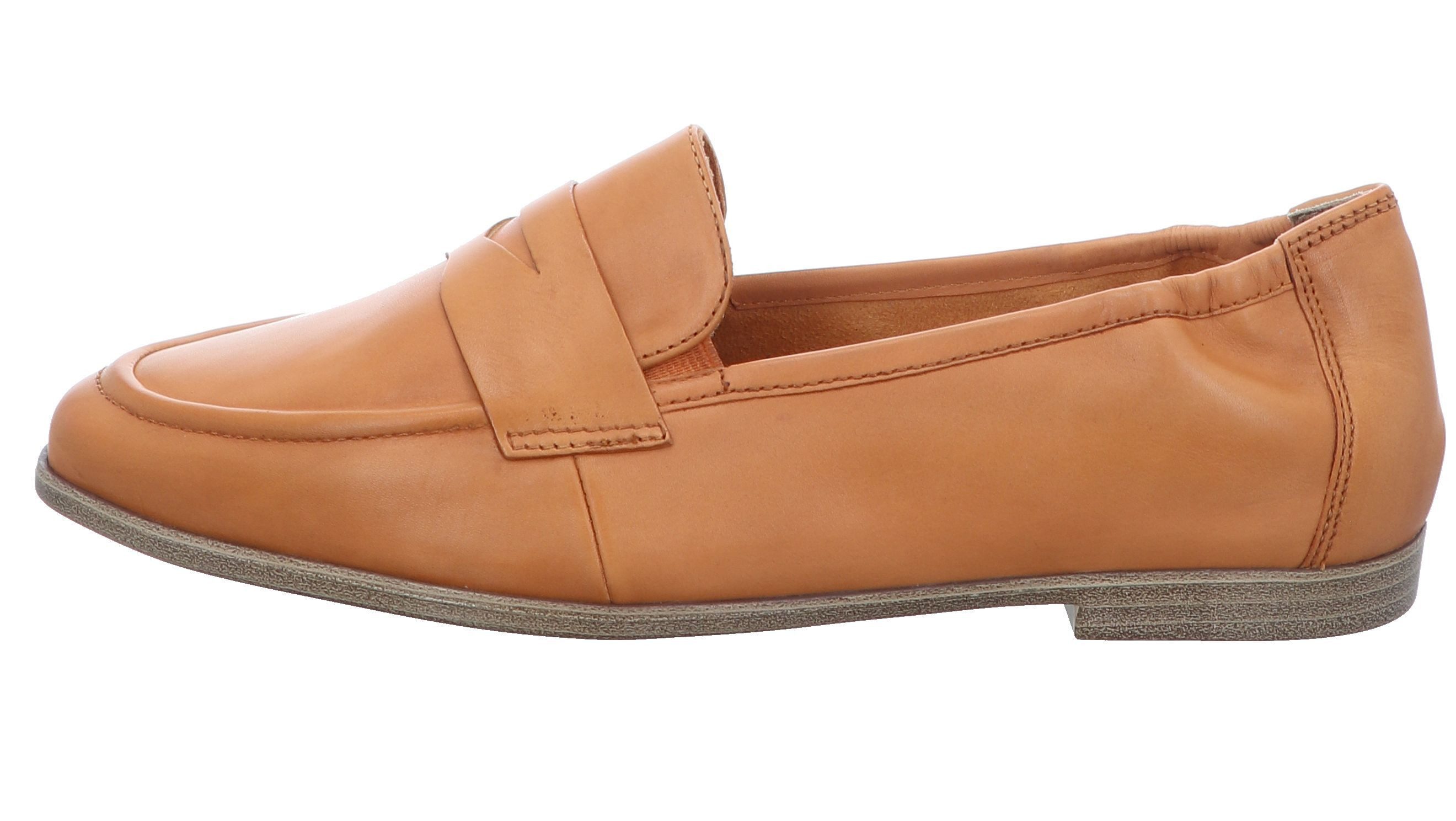 Tamaris Slipper (2-tlg)