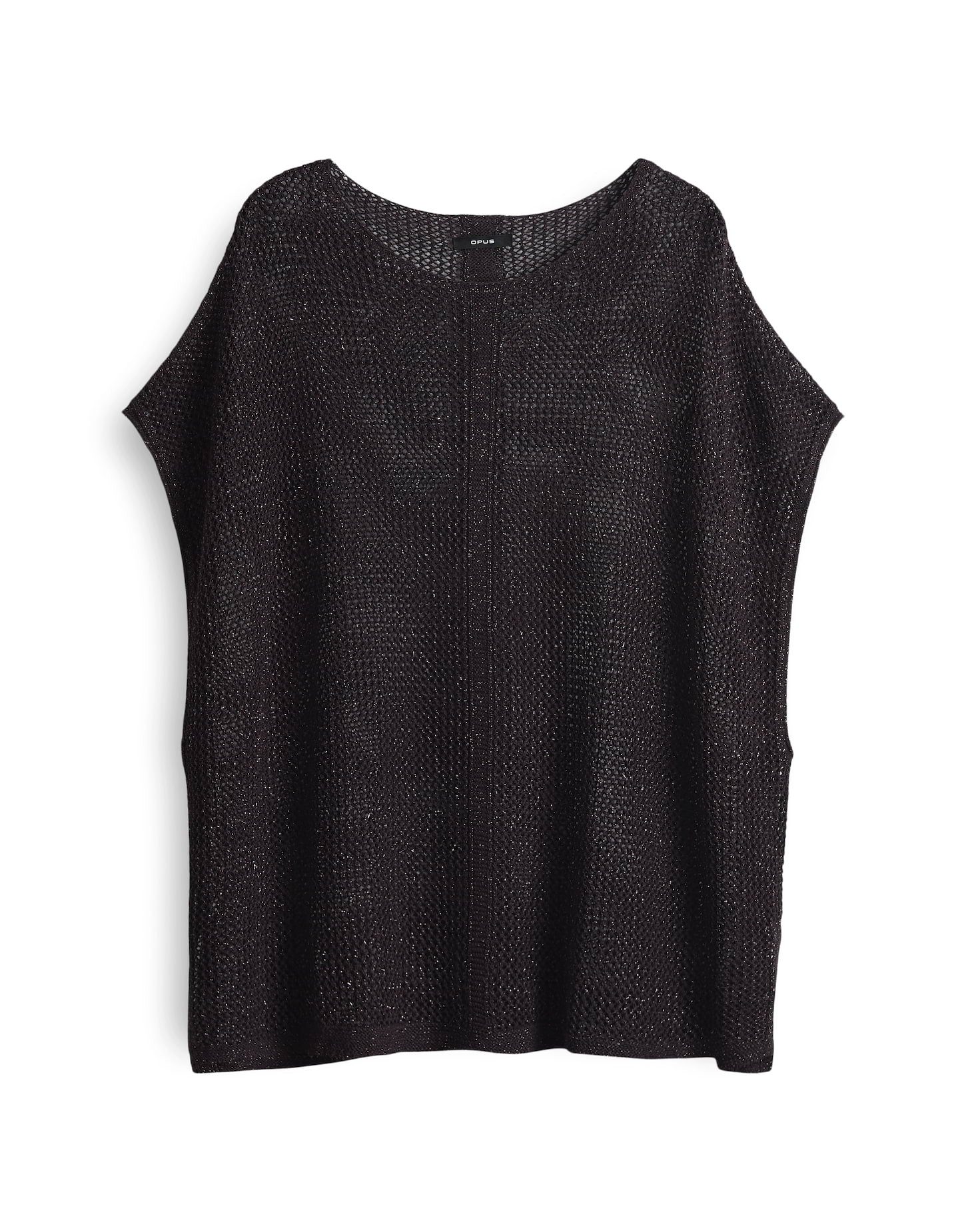 OPUS Modeschal Agoldi cape günstig online kaufen