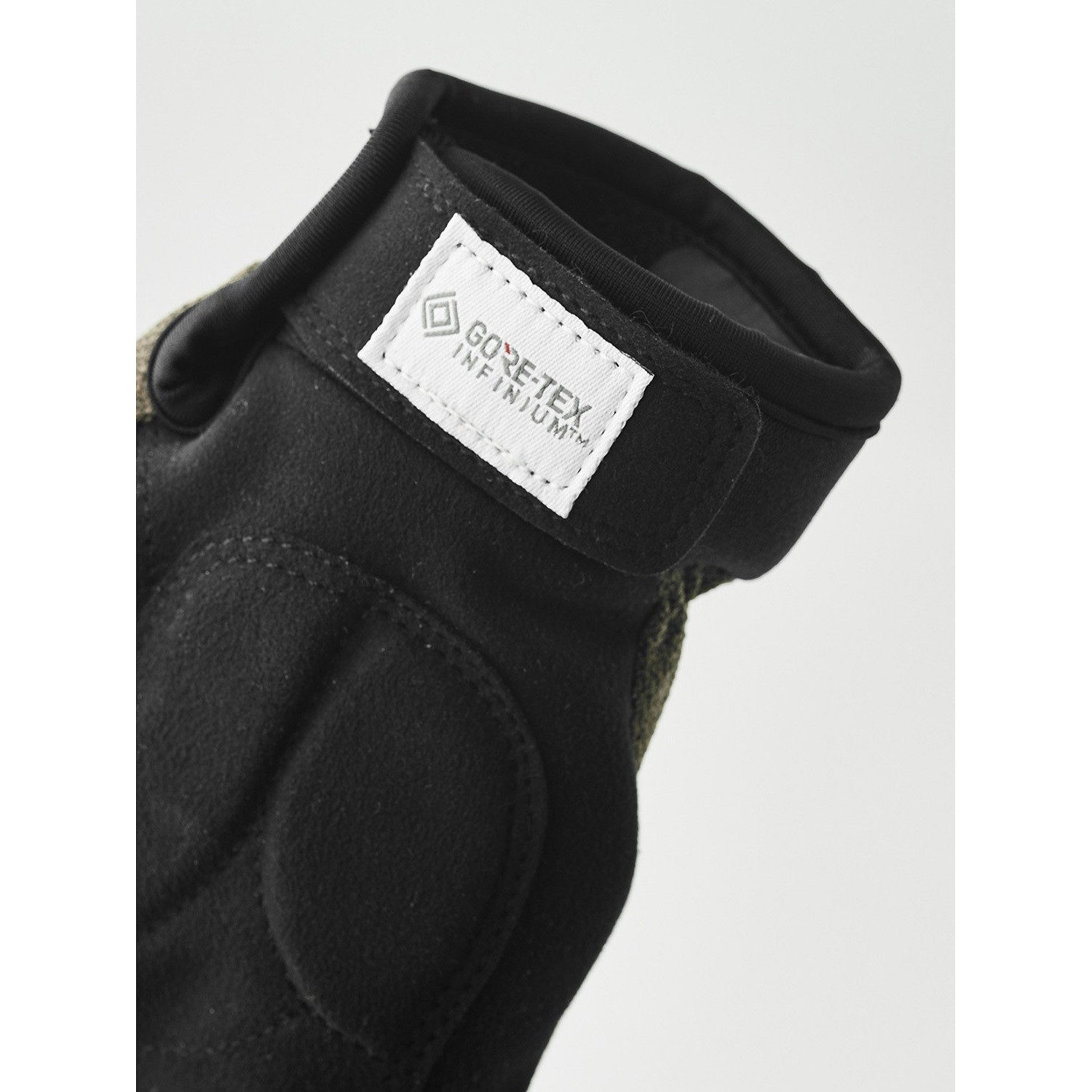 Hestra Langlaufhandschuhe Handschuh BIKE INFINIUM BC
