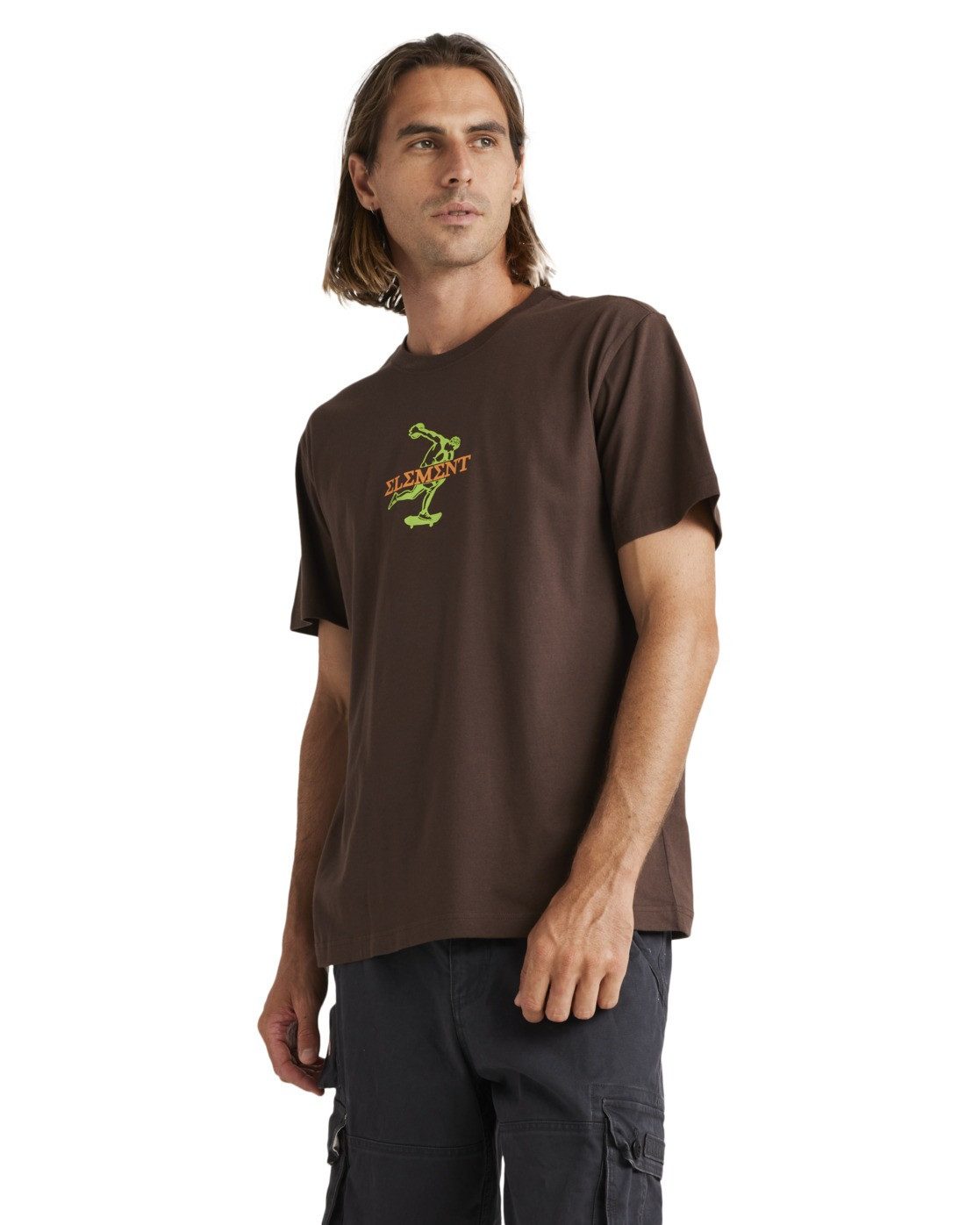 T-Shirt All Disciplines