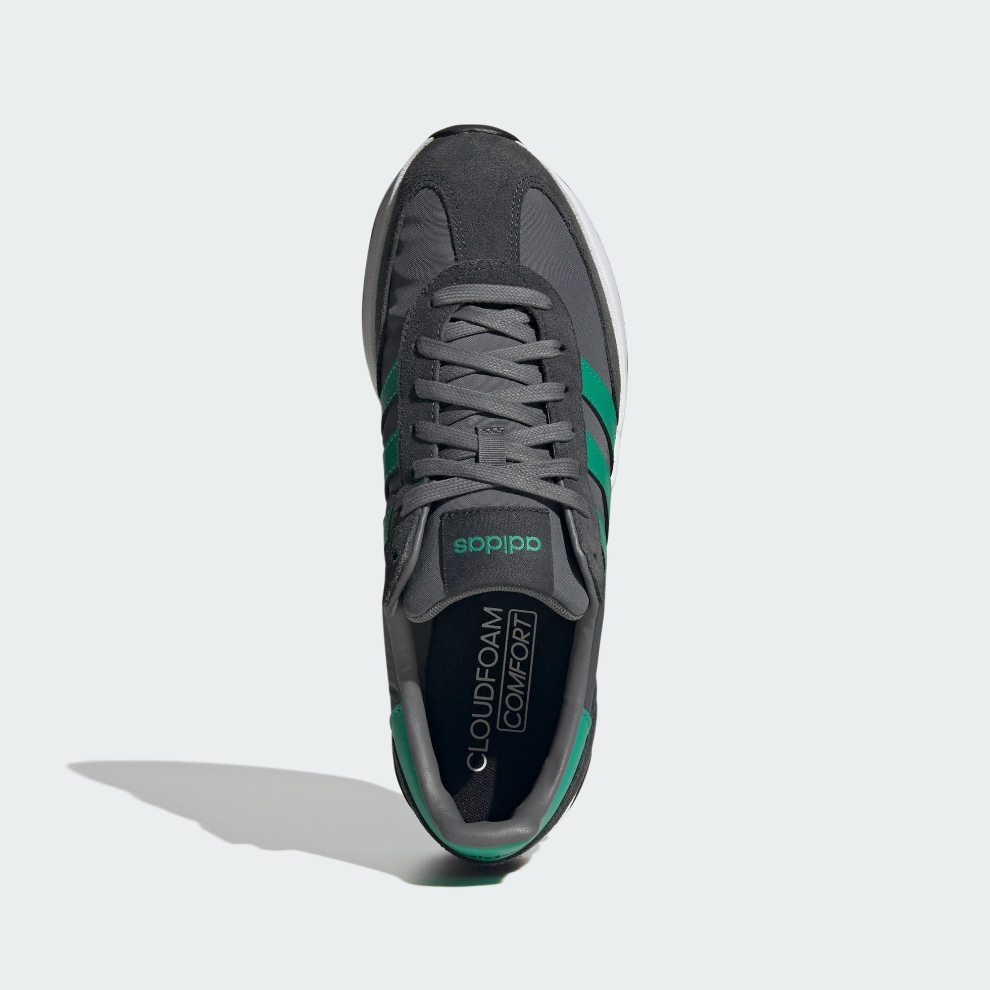 adidas Sportswear RUN 70S 2.0 SCHUH günstig online kaufen