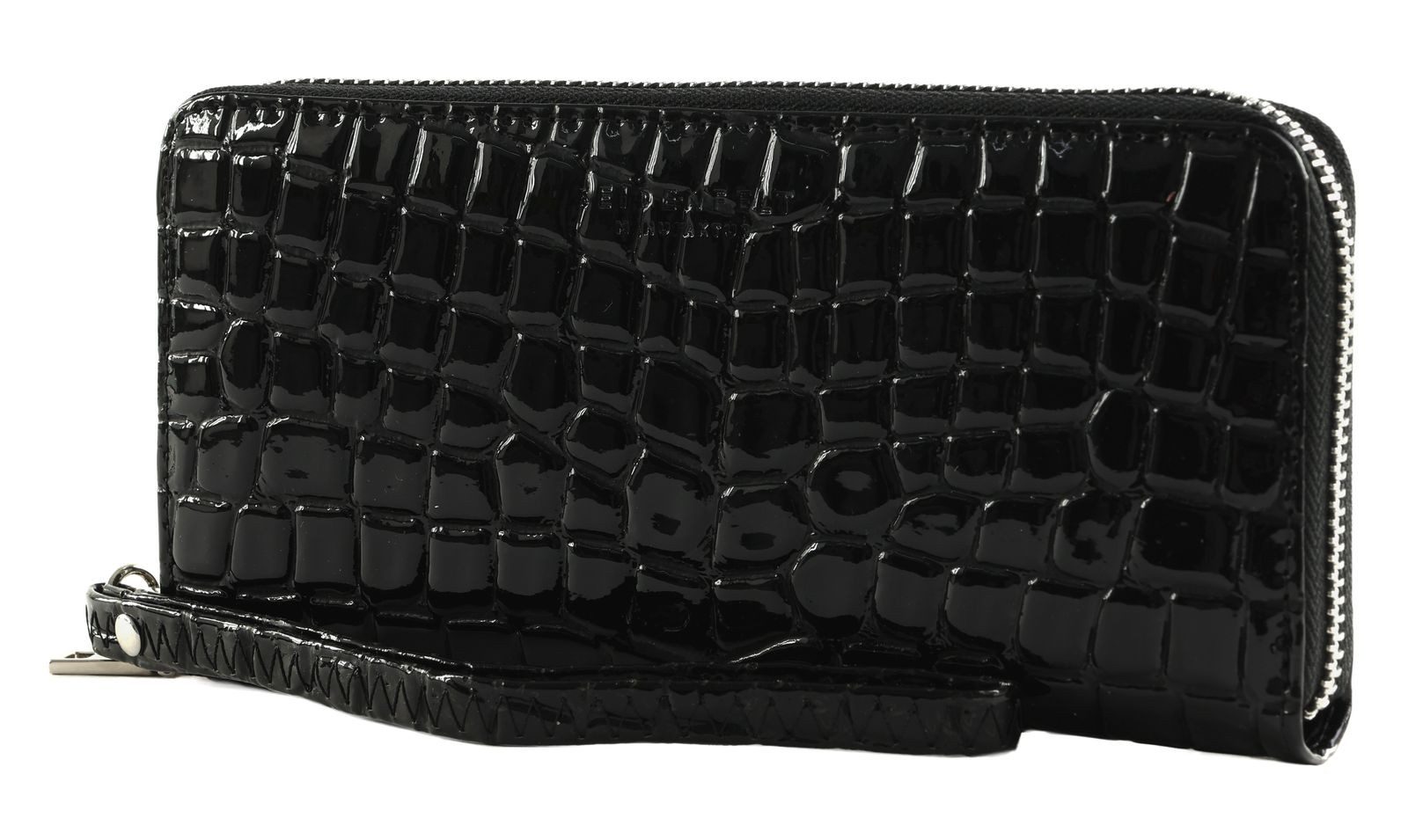 Seidenfelt Manufaktur Geldbörse Smilla günstig online kaufen