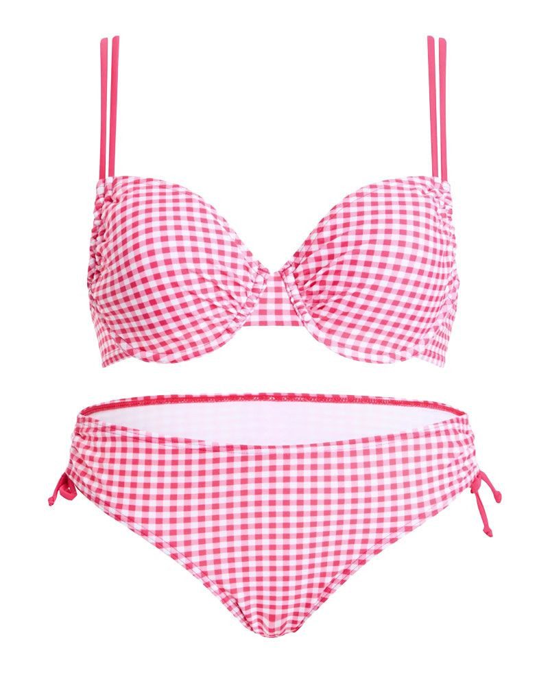 FIREFLY Tankini