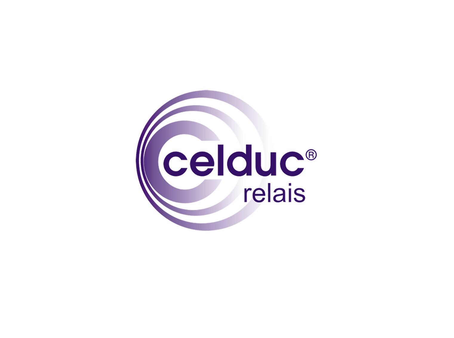 Celduc