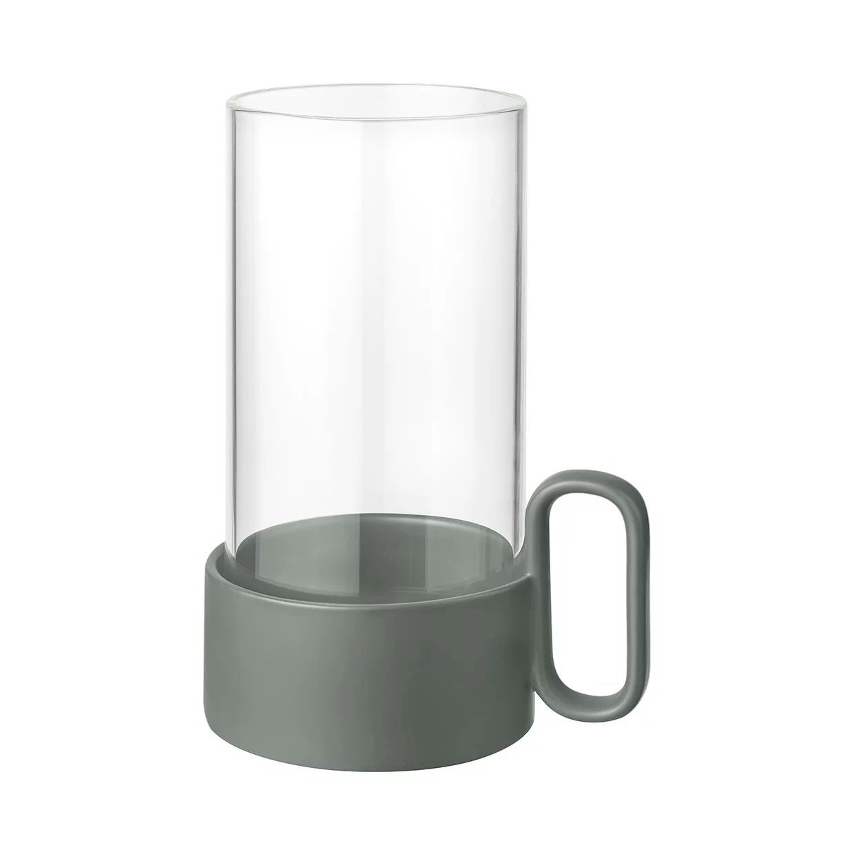 blomus Windlicht Blomus Windlicht -YURAGI-