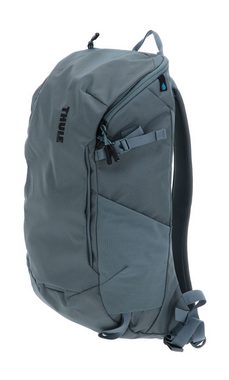 Thule Rucksack AllTrail (Set, 2-tlg)